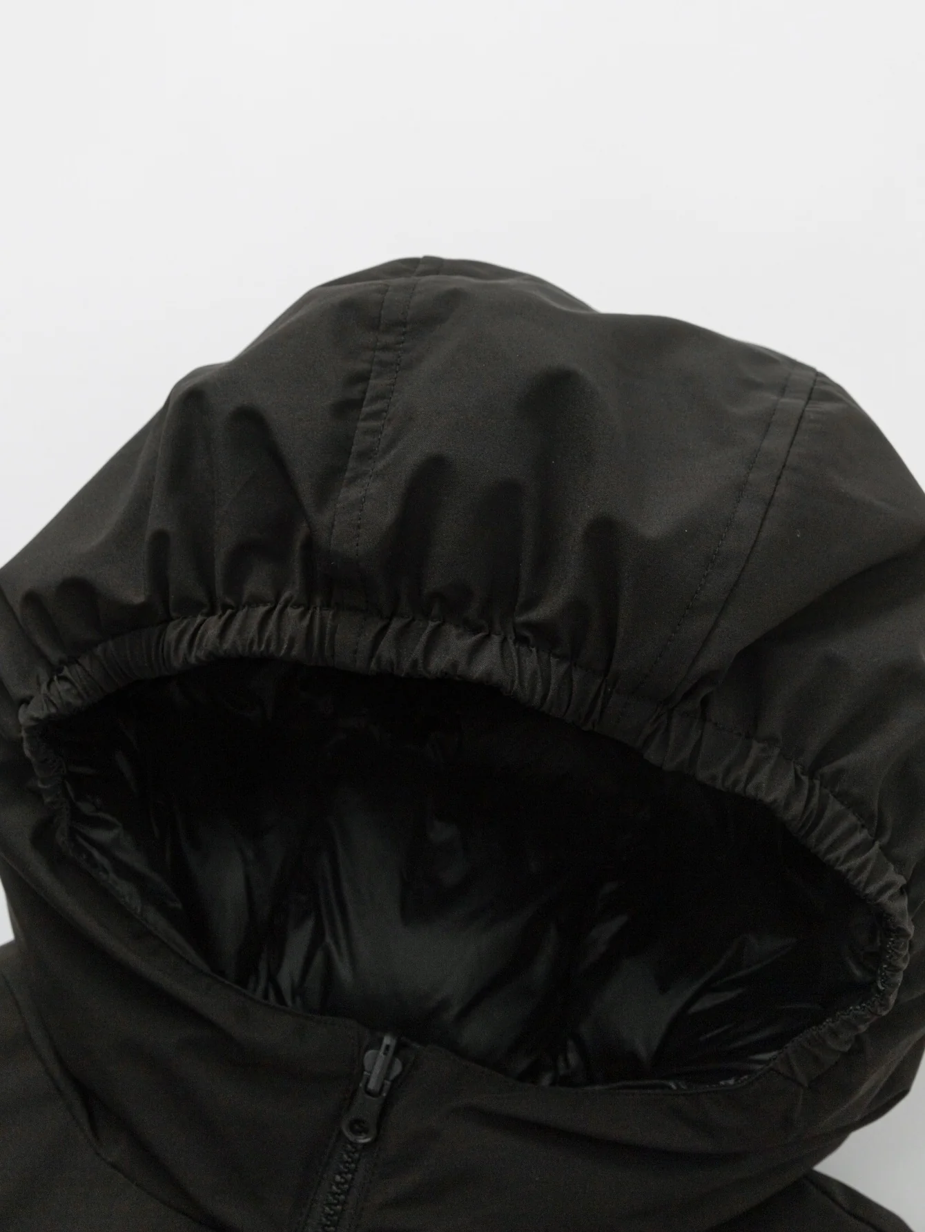 Balabala Unisex Kids Down Jacket - Image 18