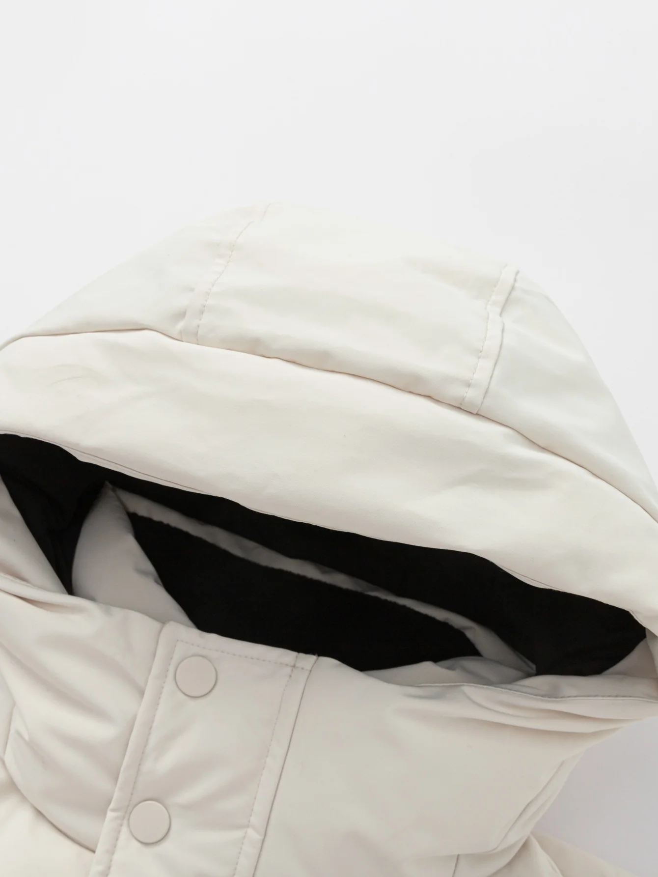 Balabala Unisex Kids Down Jacket - Image 6