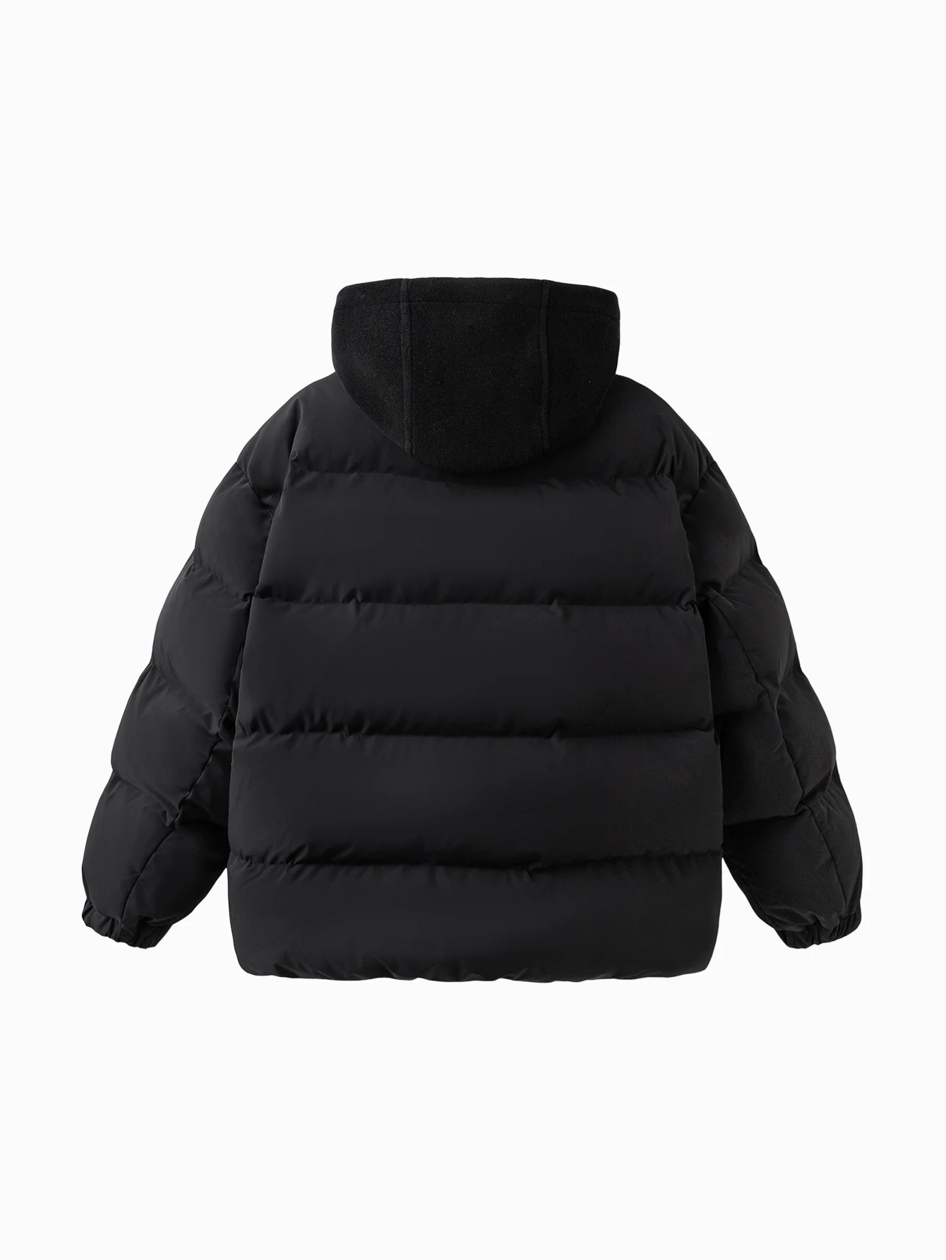 Balabala Unisex Kids Down Jacket - Image 14