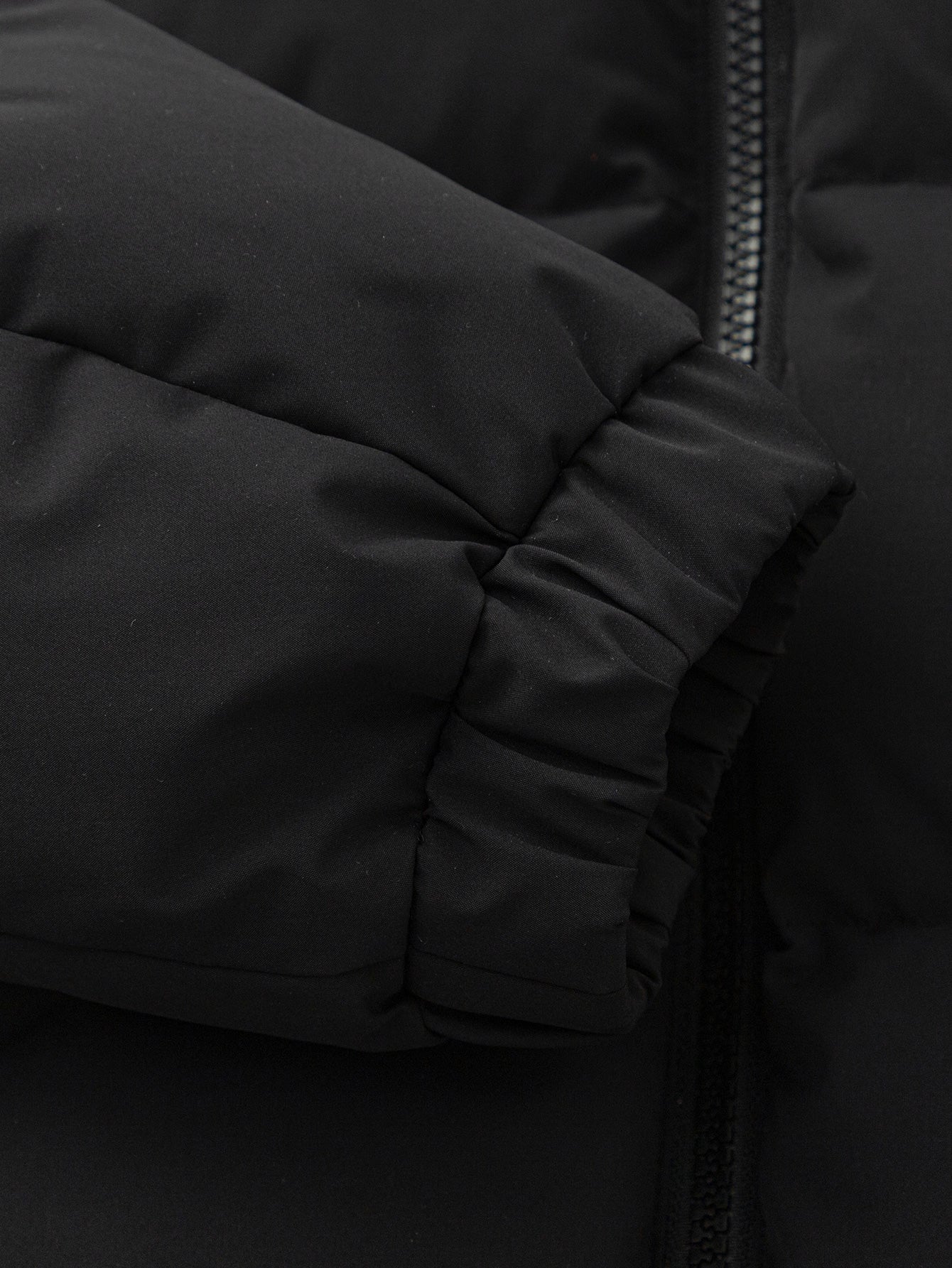 Balabala Unisex Kids Down Jacket - Image 17