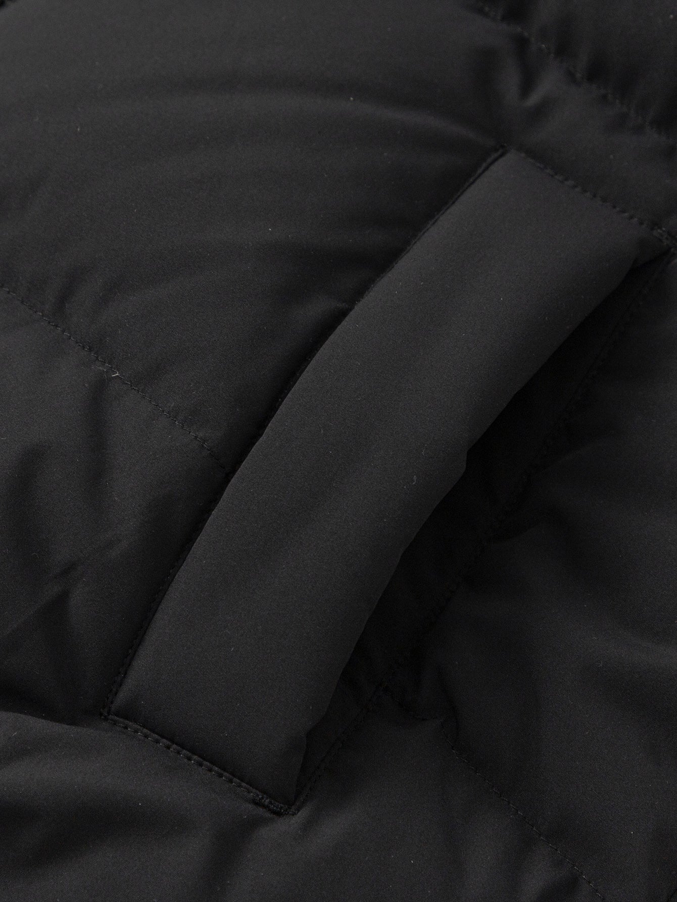 Balabala Unisex Kids Down Jacket - Image 18
