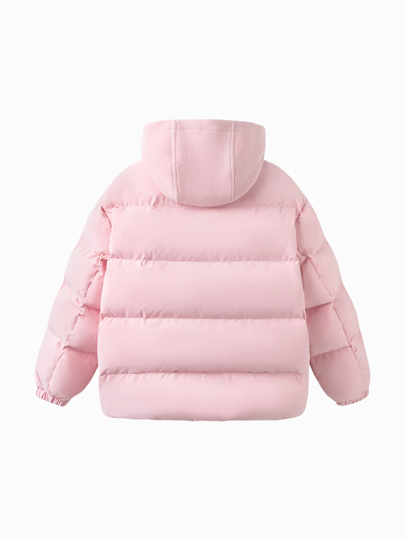 Balabala Unisex Kids Down Jacket - Image 8