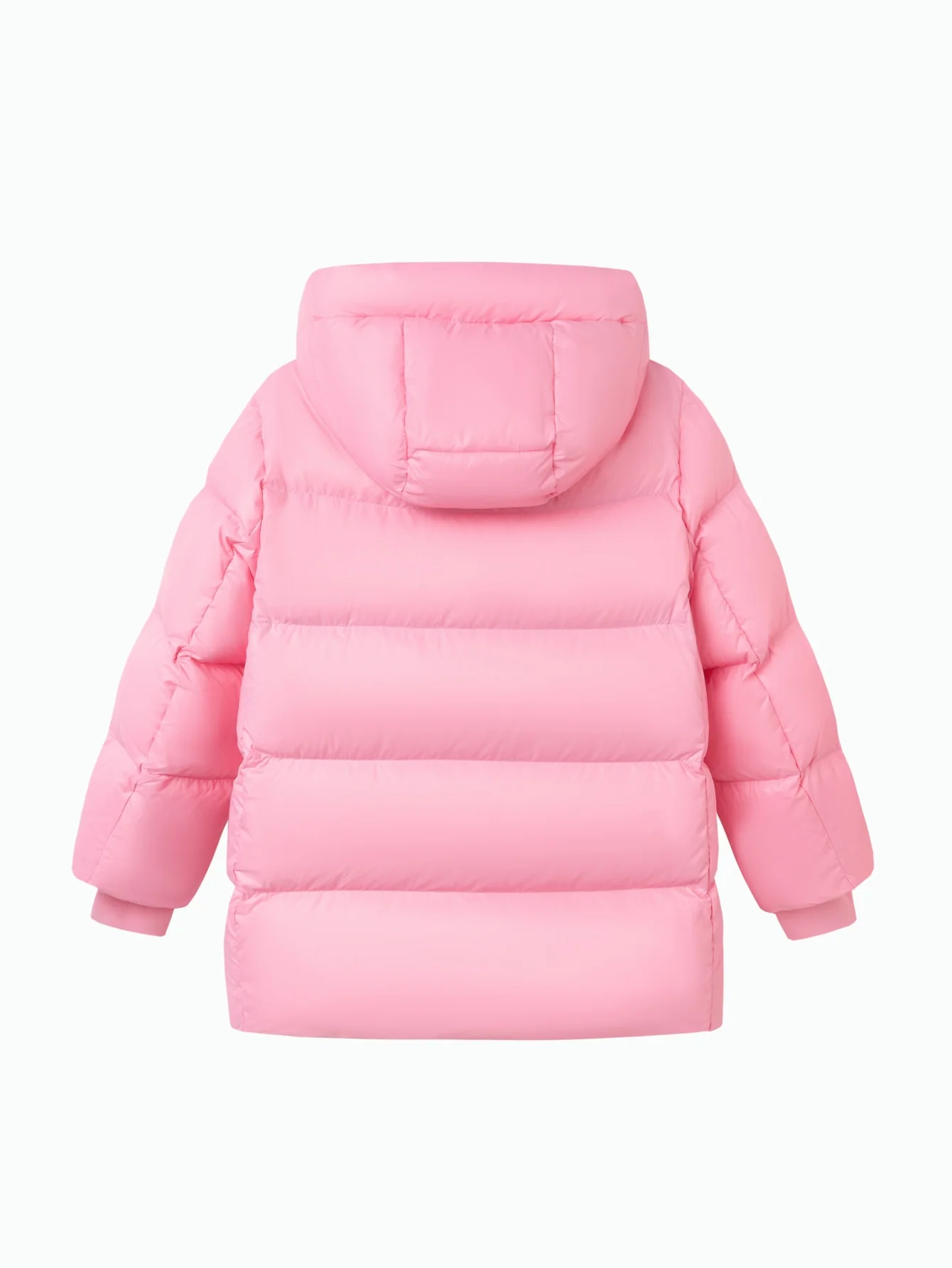 Balabala Unisex Kids Down Jacket - Image 5