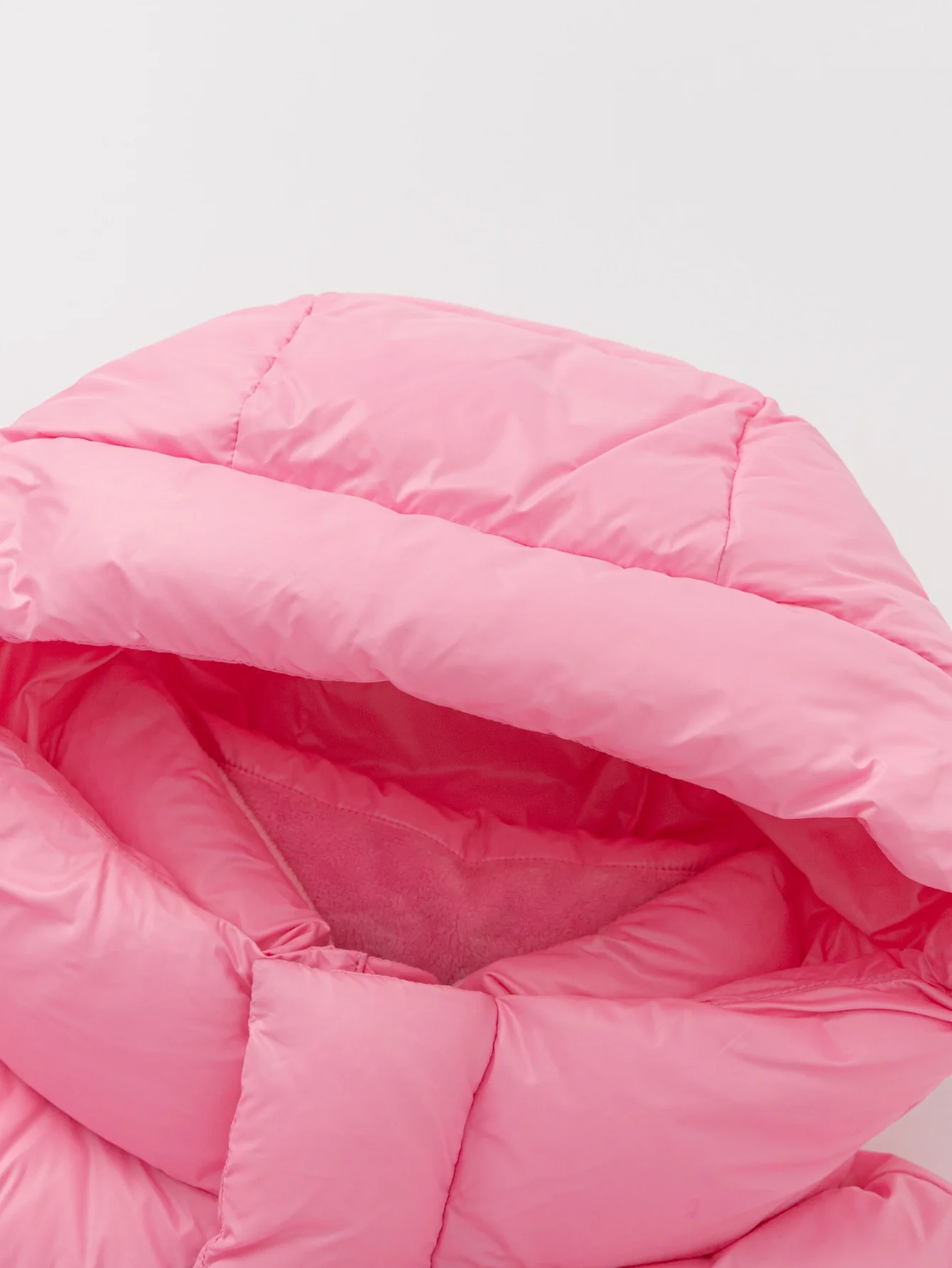 Balabala Unisex Kids Down Jacket - Image 6