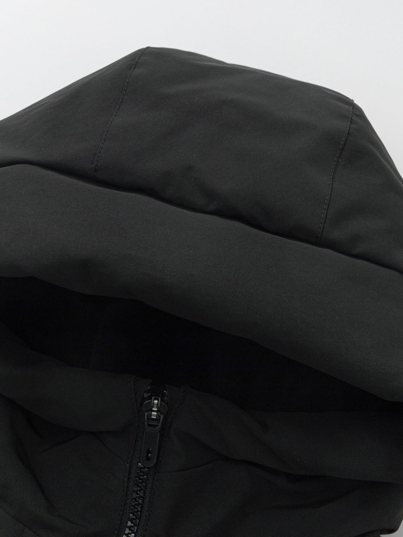 Balabala Unisex Kids Down Jacket - Image 24