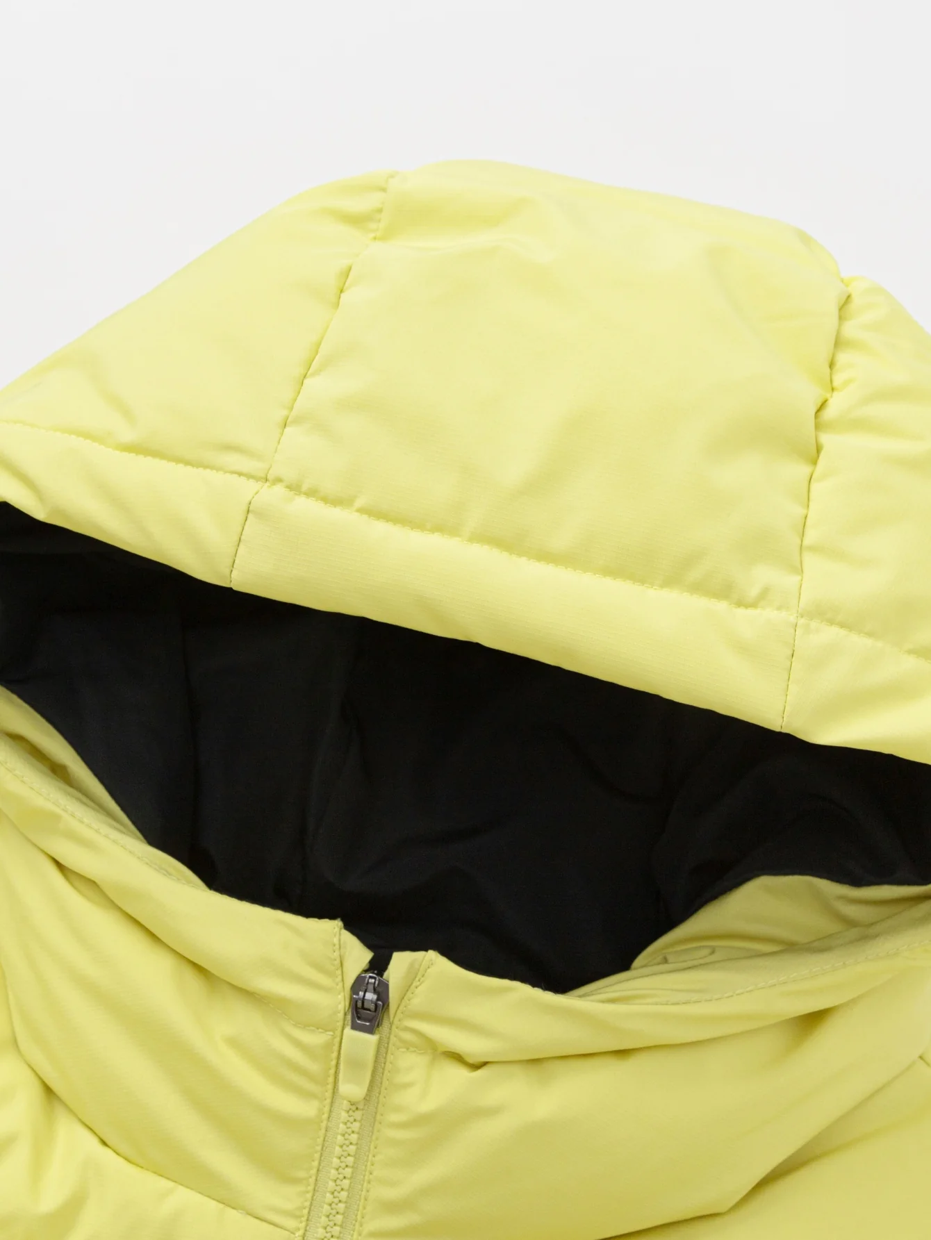 Balabala Unisex Kids Down Jacket - Image 12