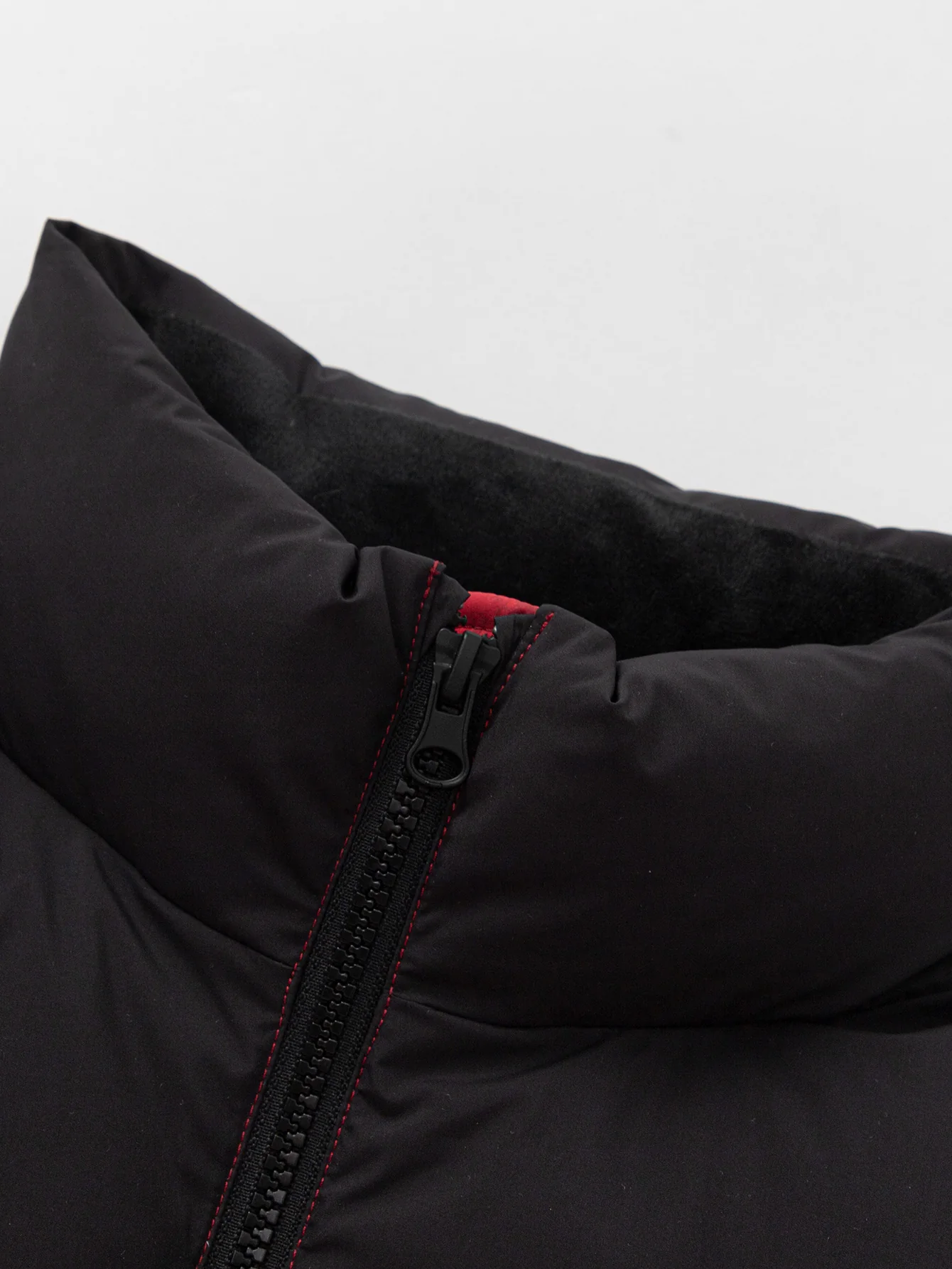 Balabala Unisex Kids Down Jacket - Image 6