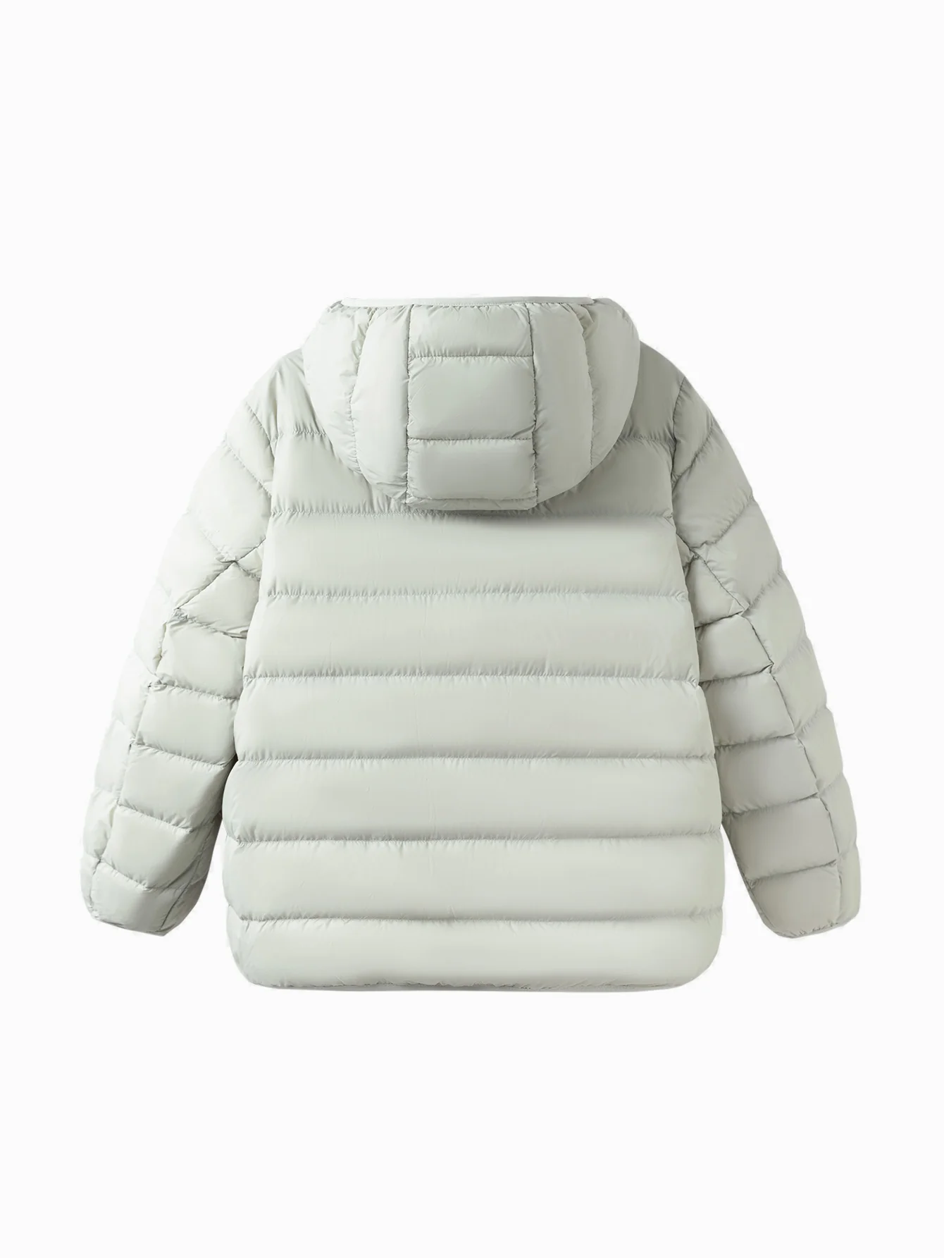 Balabala Unisex Kids Down Jacket - Image 20