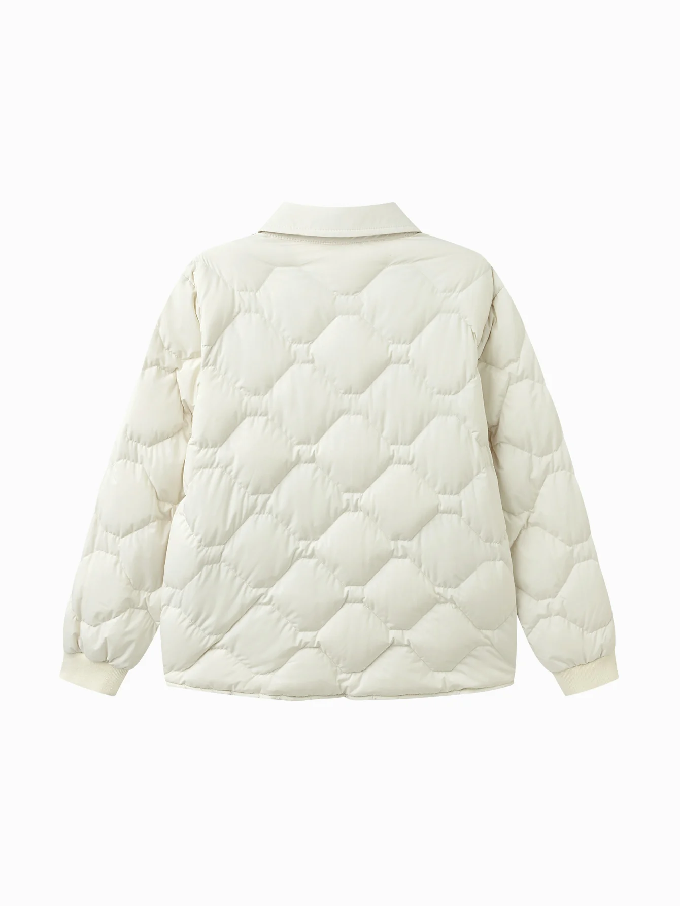 balabala unisex kids Down Jacket - Image 11