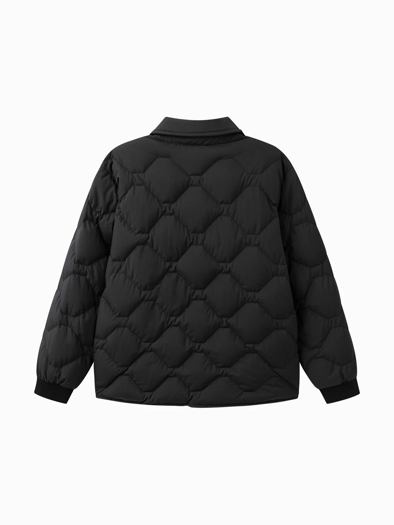 balabala unisex kids Down Jacket - Image 17