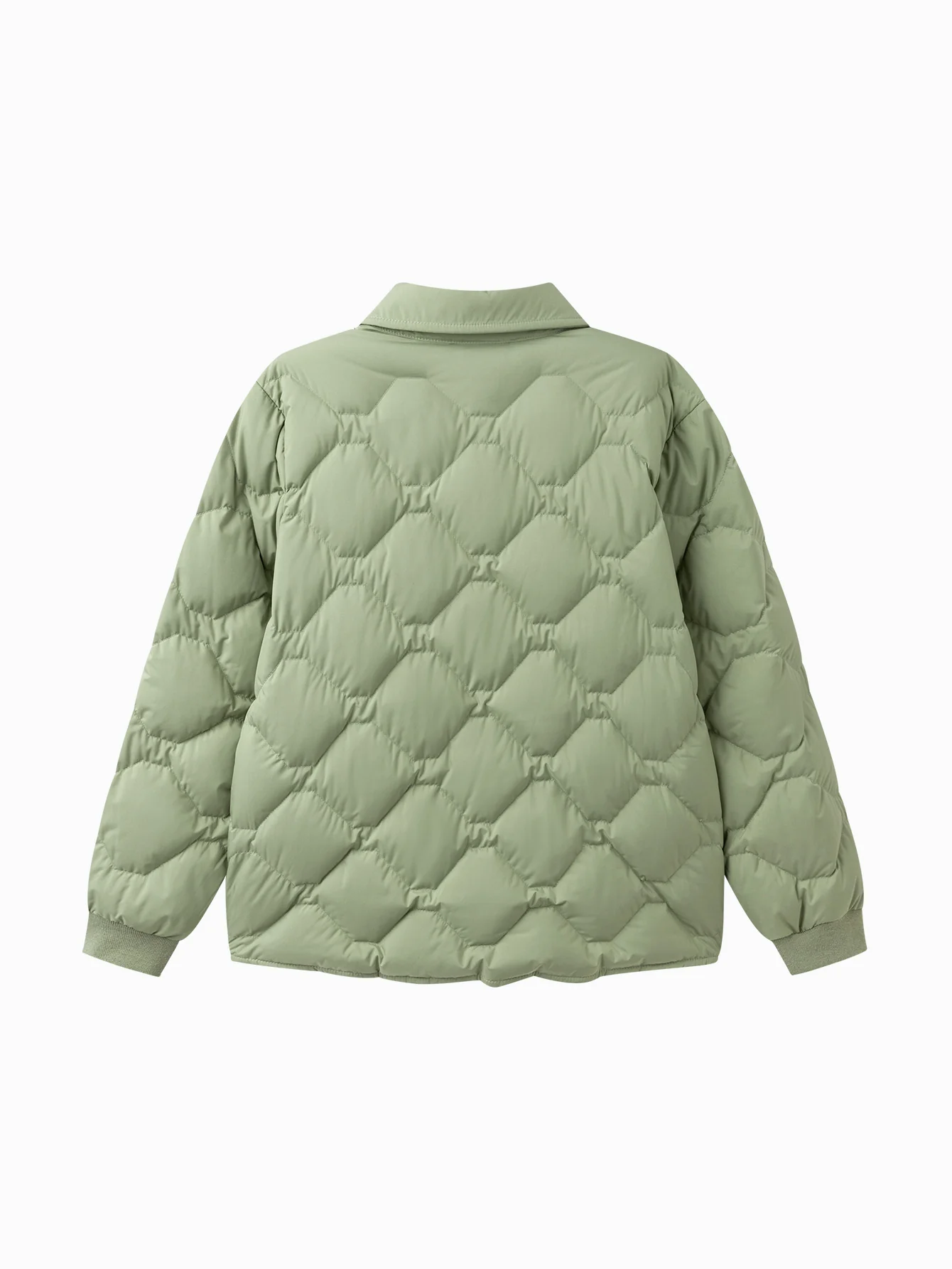 balabala unisex kids Down Jacket - Image 5