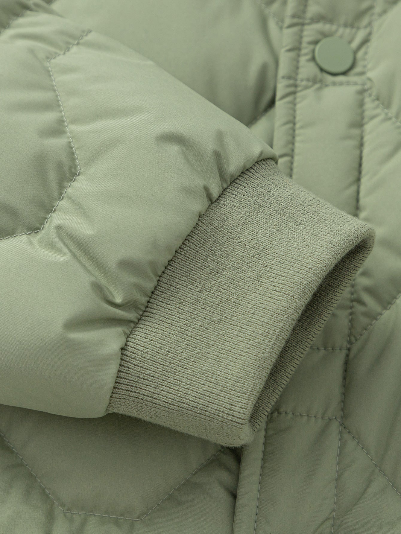 balabala unisex kids Down Jacket - Image 6
