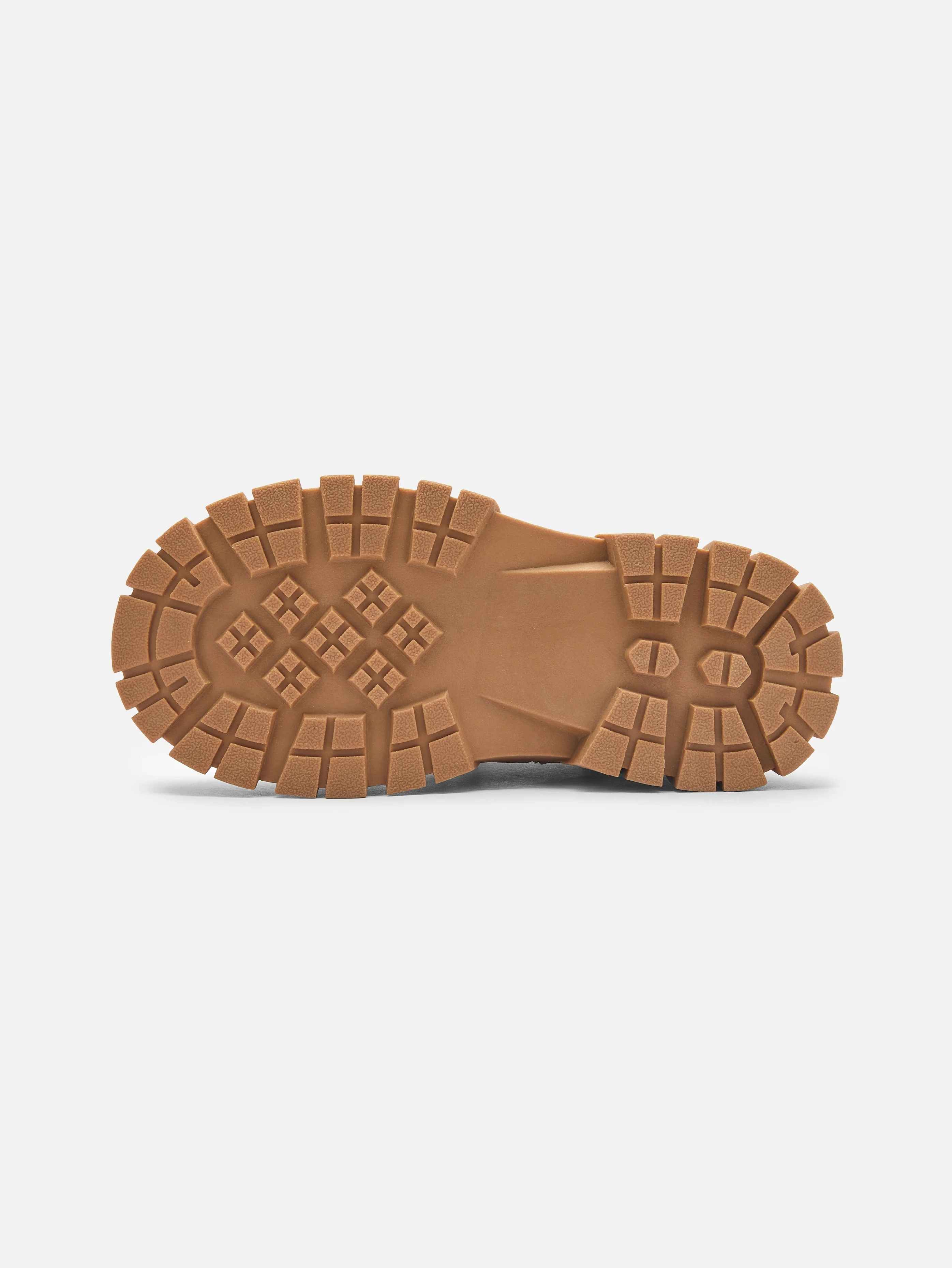 Balabala Unisex Kids Fashion Boot - Image 3