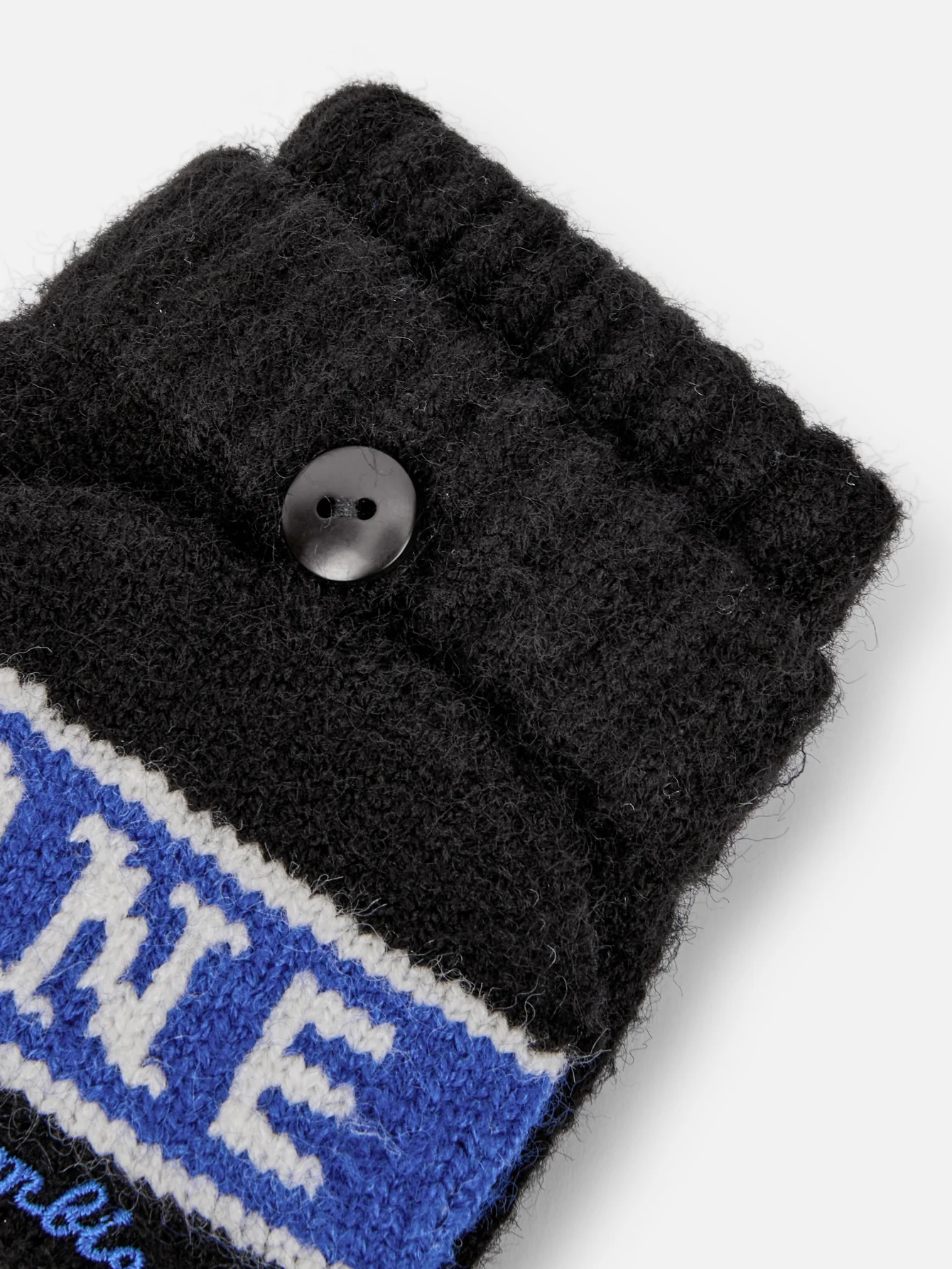 Balabala Unisex Kids Gloves - Image 34