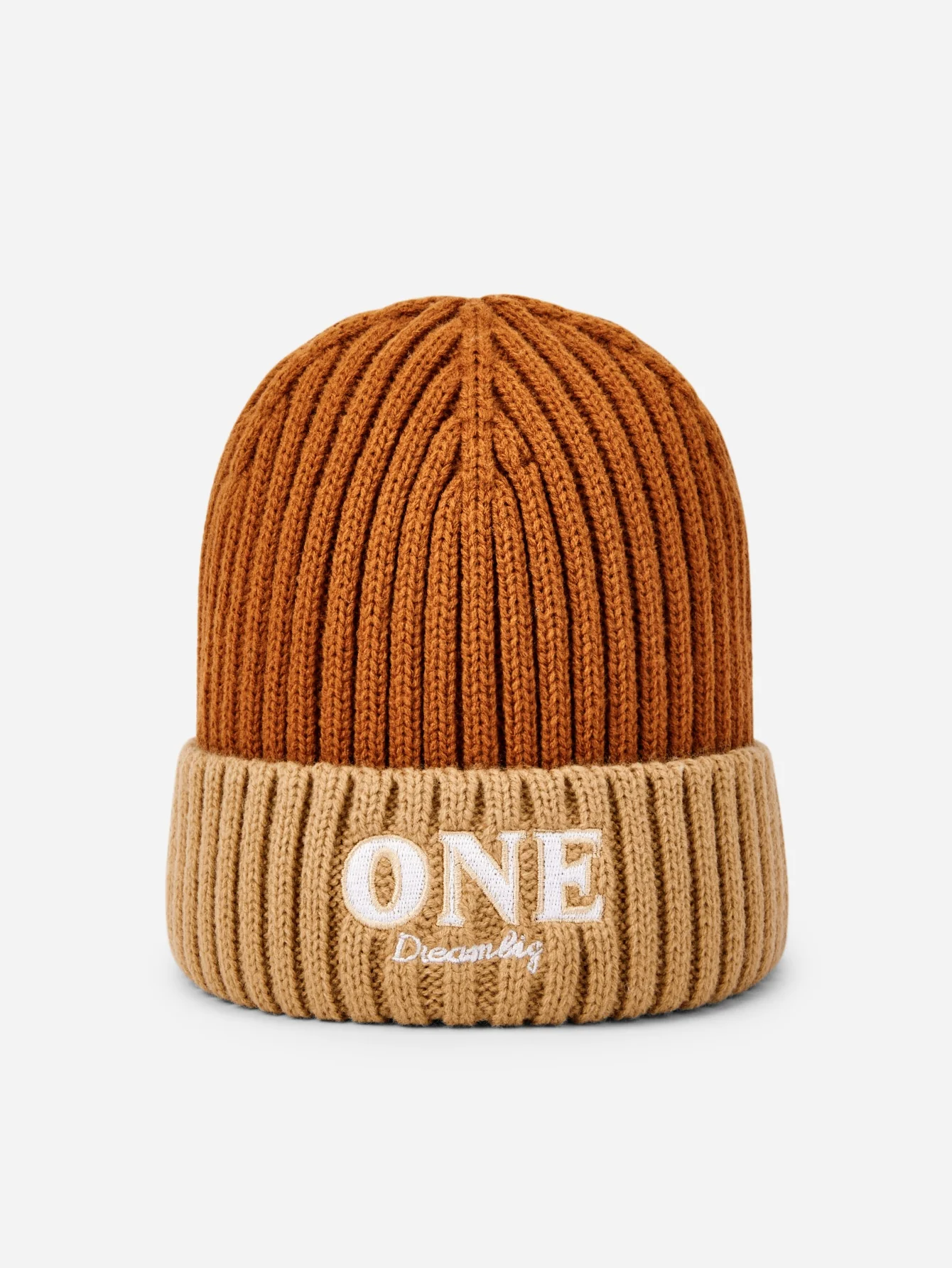 Balabala Unisex Kids Hat - Image 13