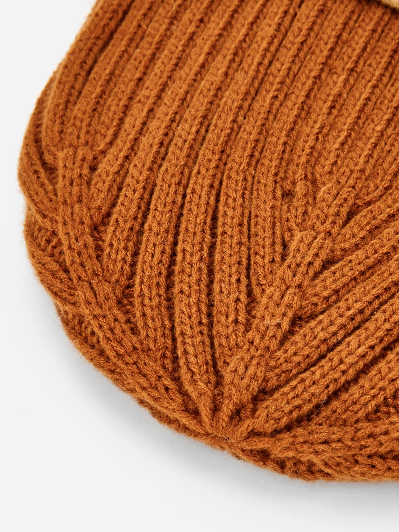 Balabala Unisex Kids Hat - Image 16