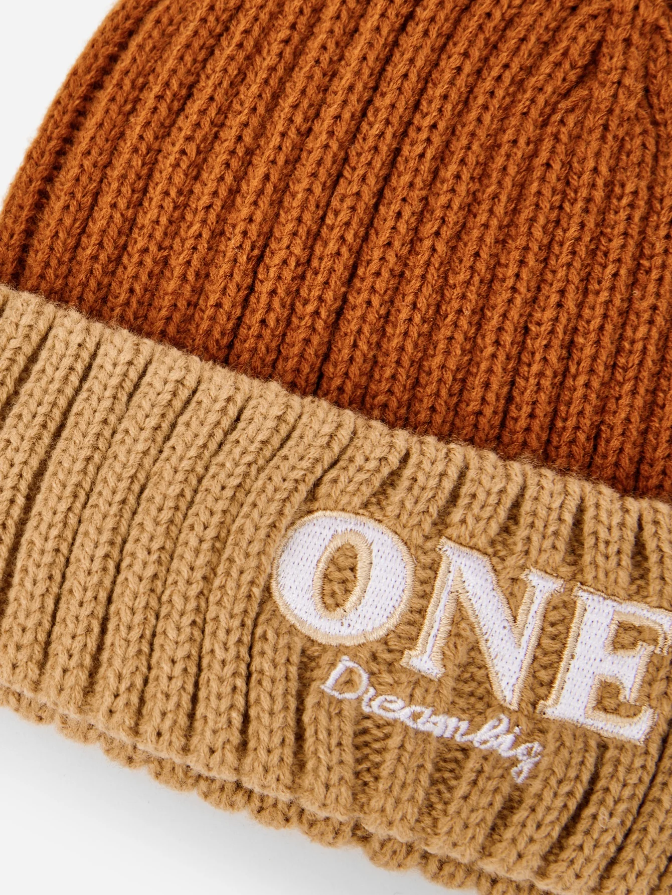 Balabala Unisex Kids Hat - Image 18