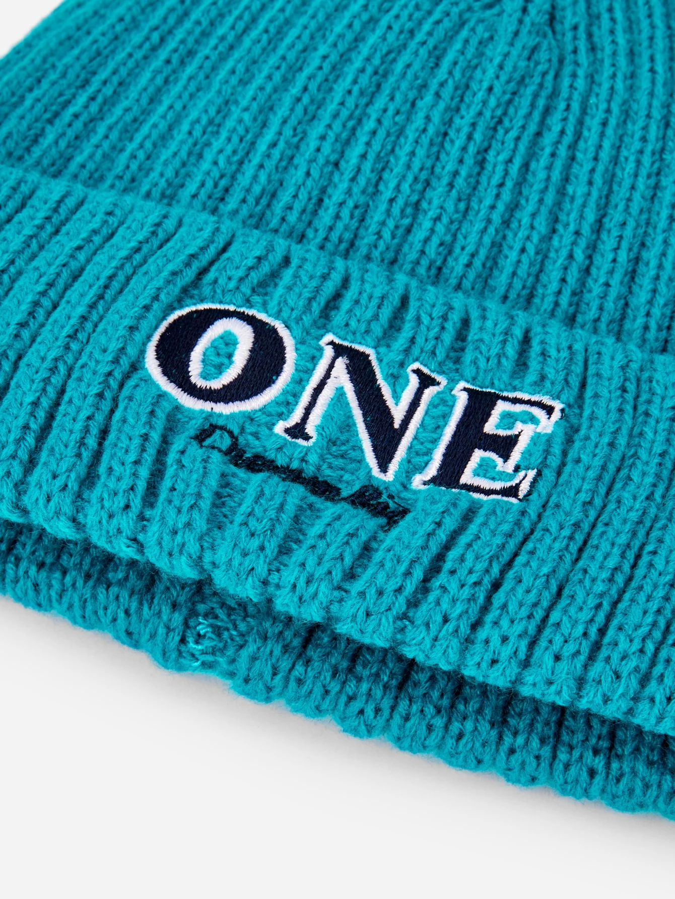 Balabala Unisex Kids Hat - Image 23
