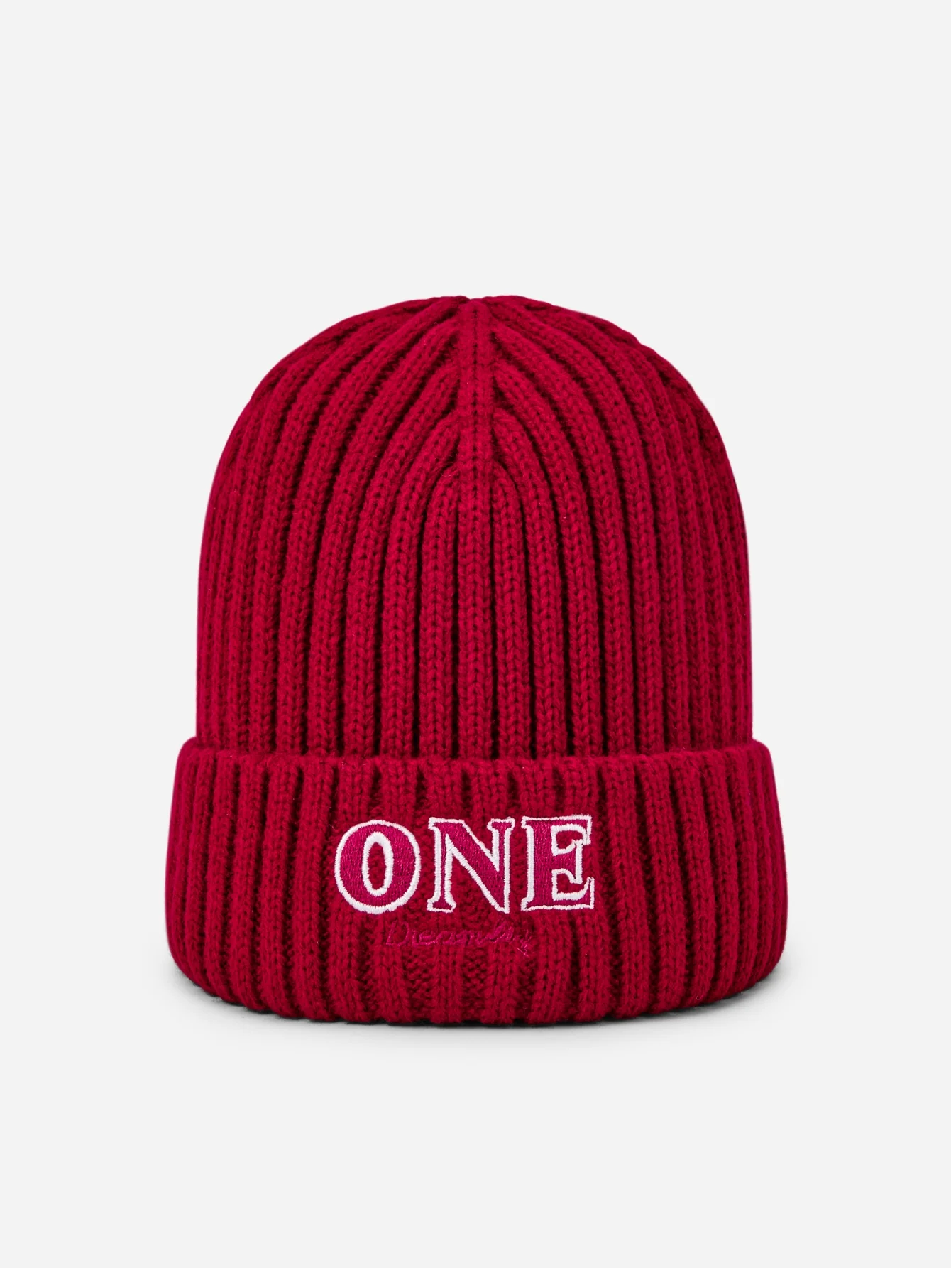 Balabala Unisex Kids Hat - Image 3