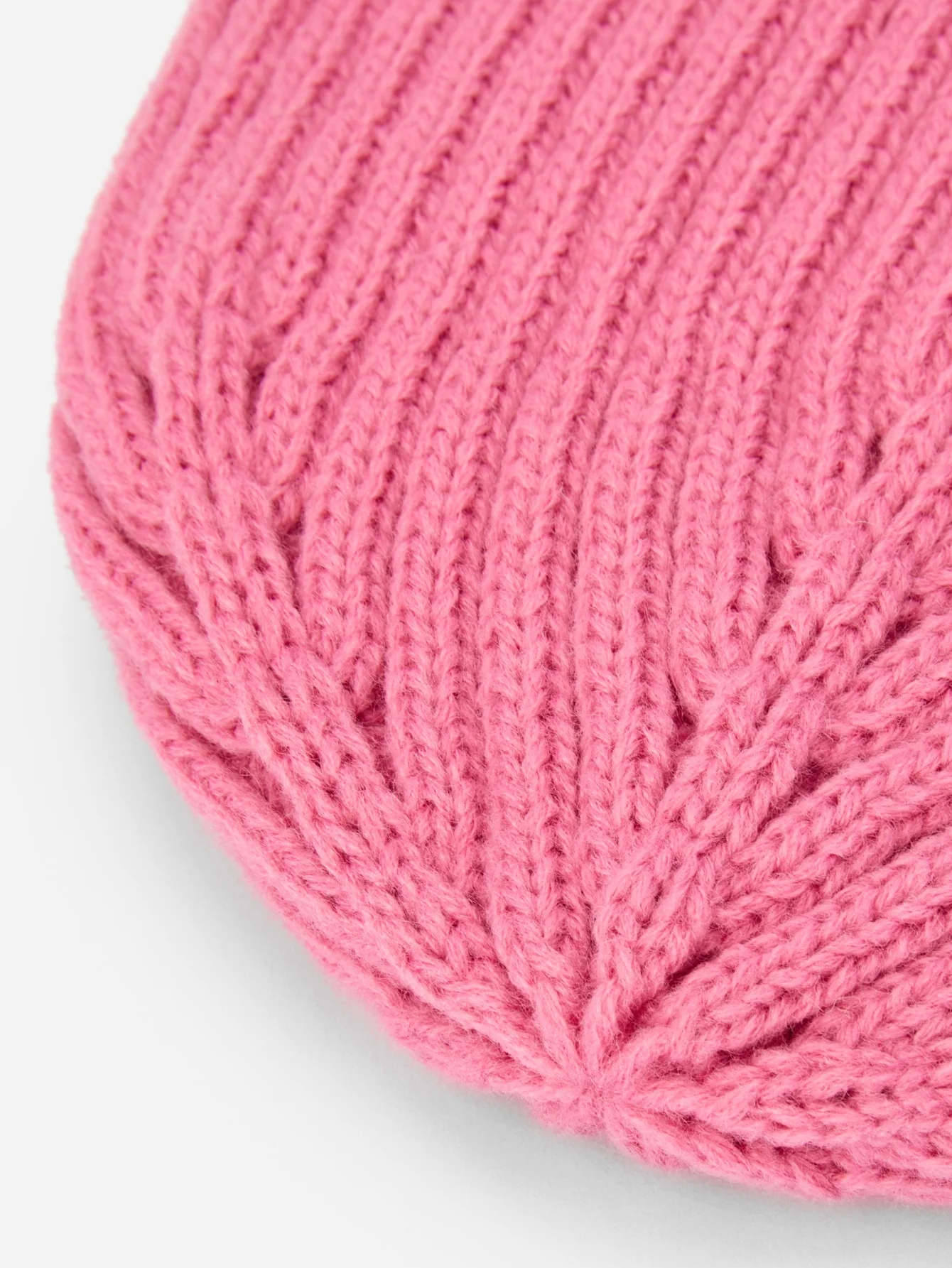 Balabala Unisex Kids Hat - Image 32