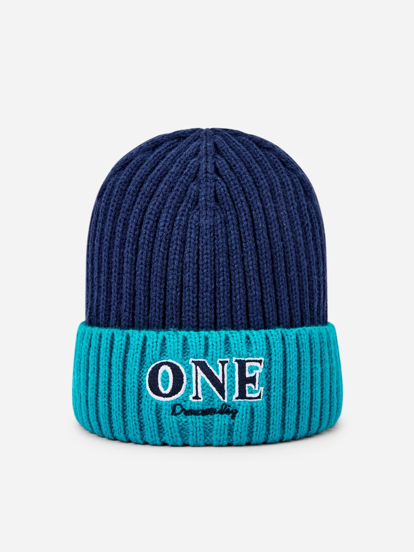 Balabala Unisex Kids Hat - Image 42
