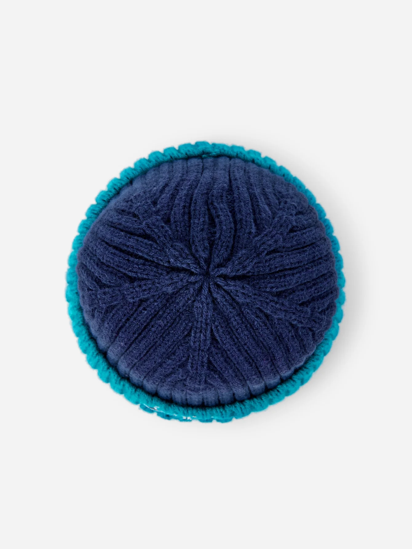 Balabala Unisex Kids Hat - Image 43