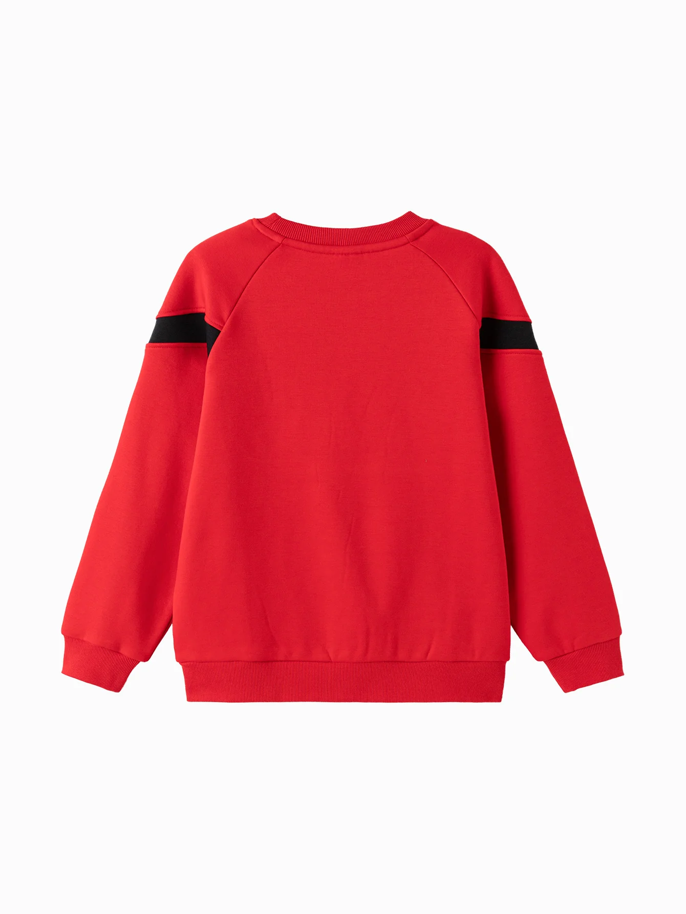 Balabala Unisex Kids Hoodie - Image 5