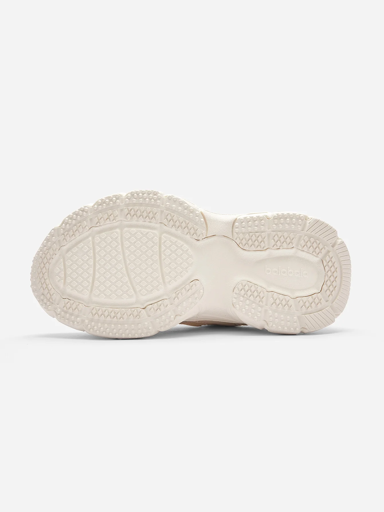 balabala unisex kids Jogging Shoes - Image 9