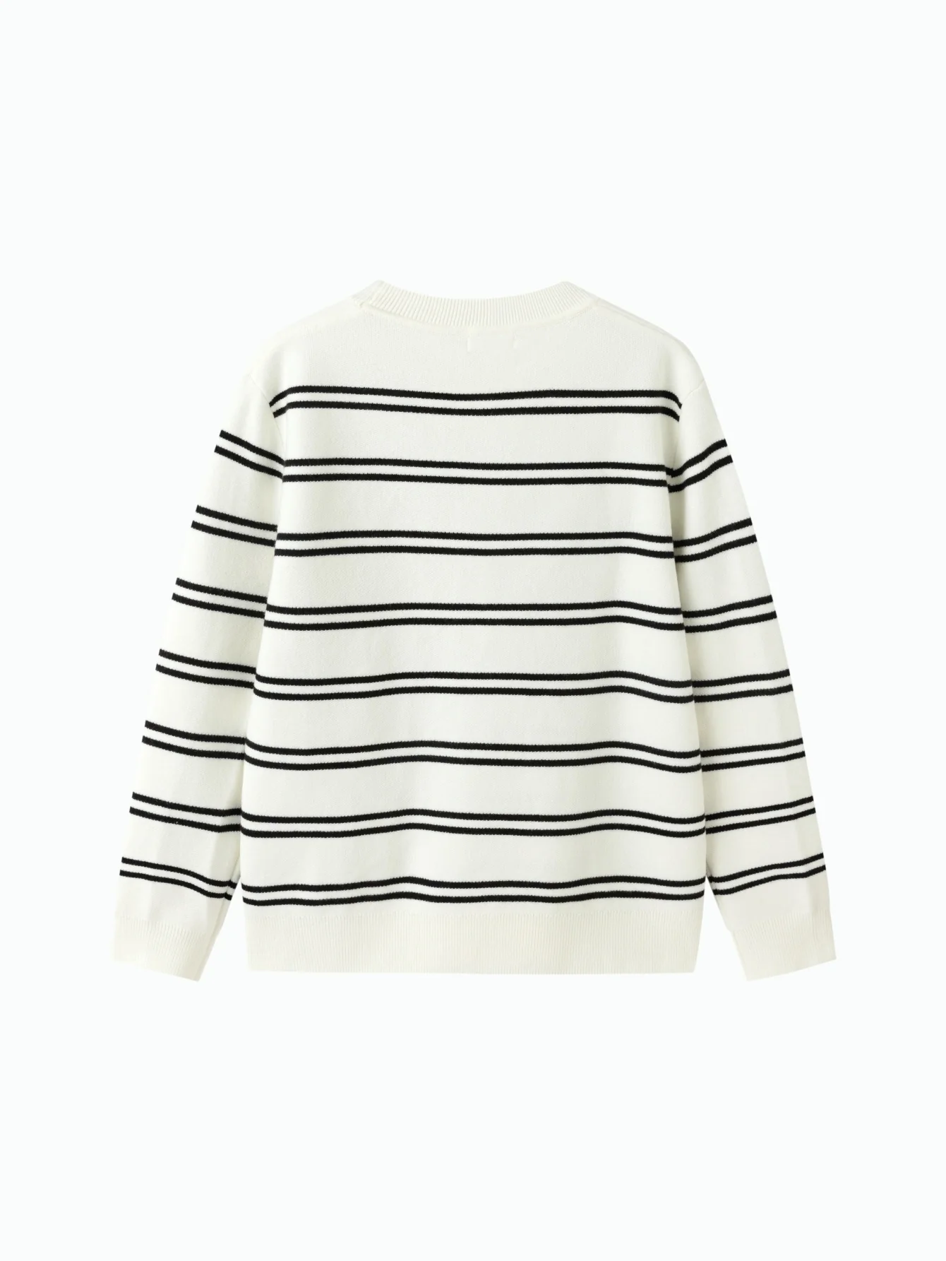 Balabala Unisex Kids Knitwear - Image 5