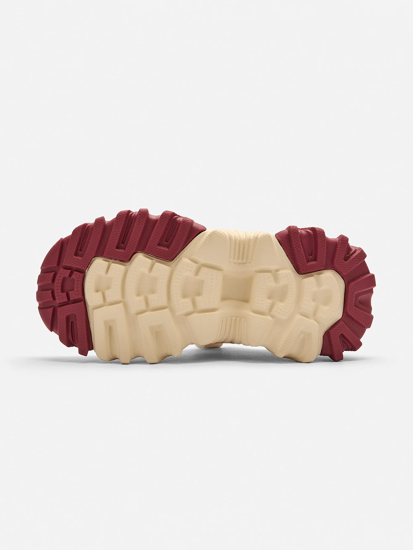Balabala Unisex Kids Light Running Shoes - Image 22