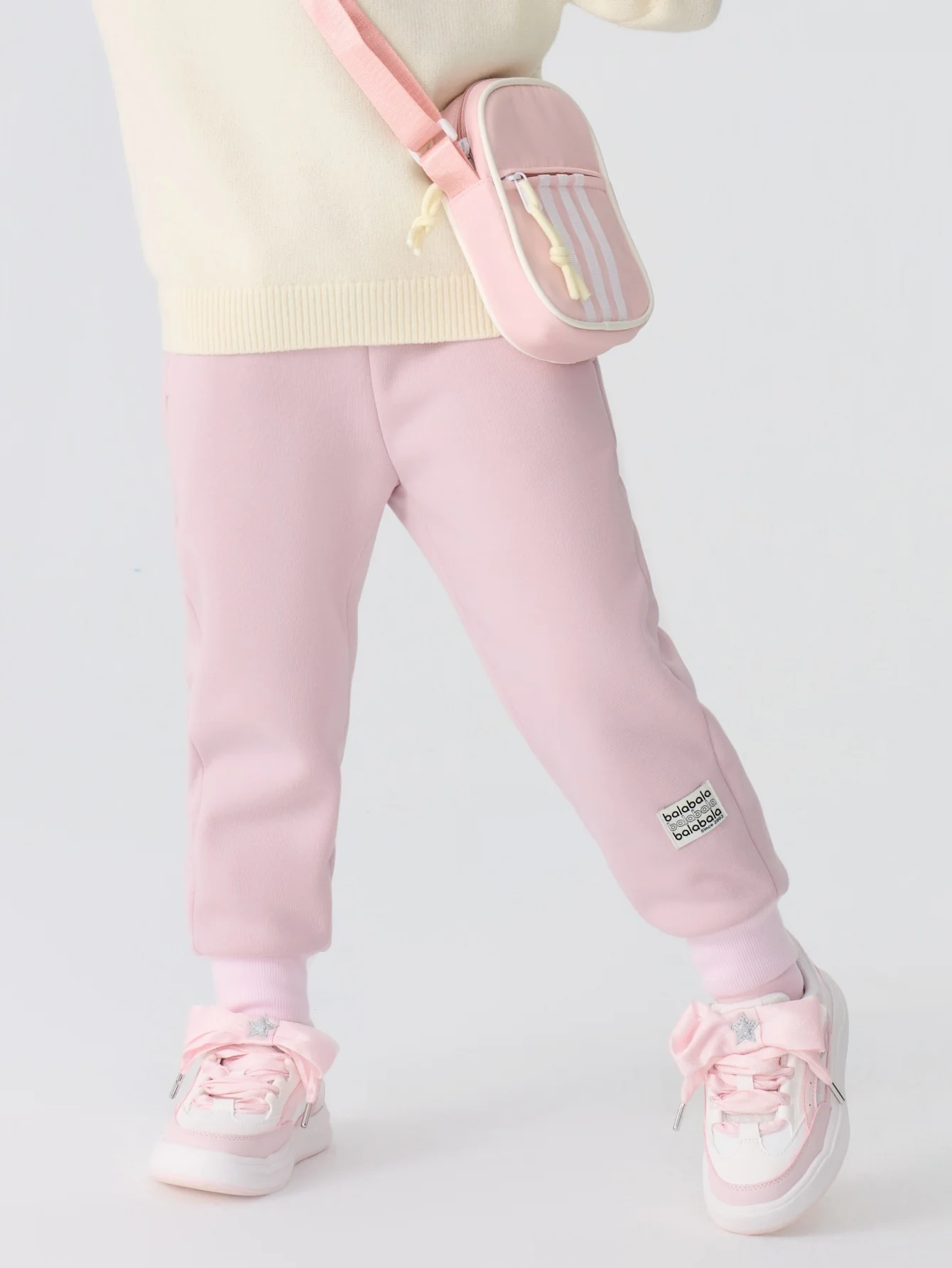 Balabala Unisex Kids Pant - Image 14