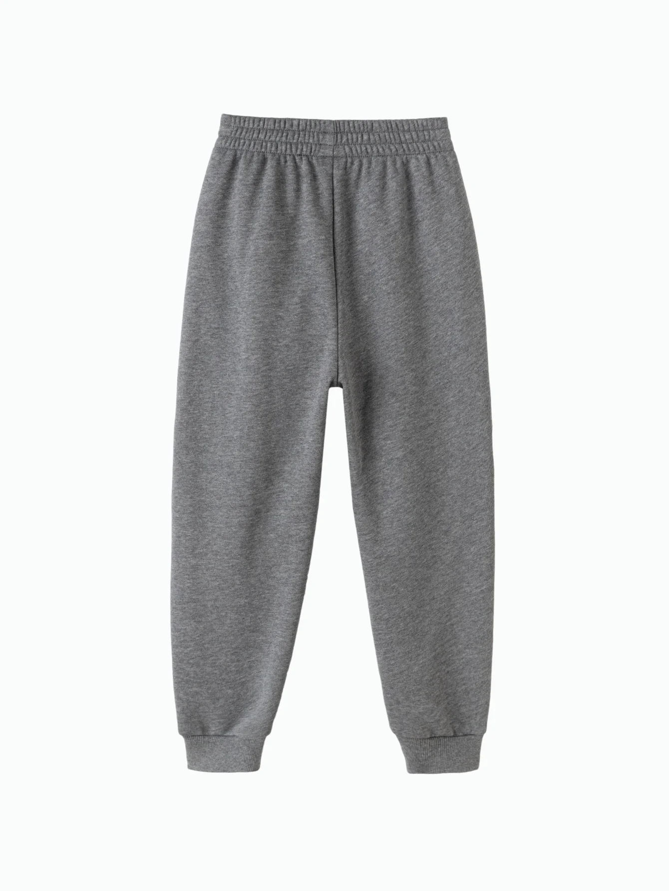 Balabala Unisex Kids Pant - Image 5