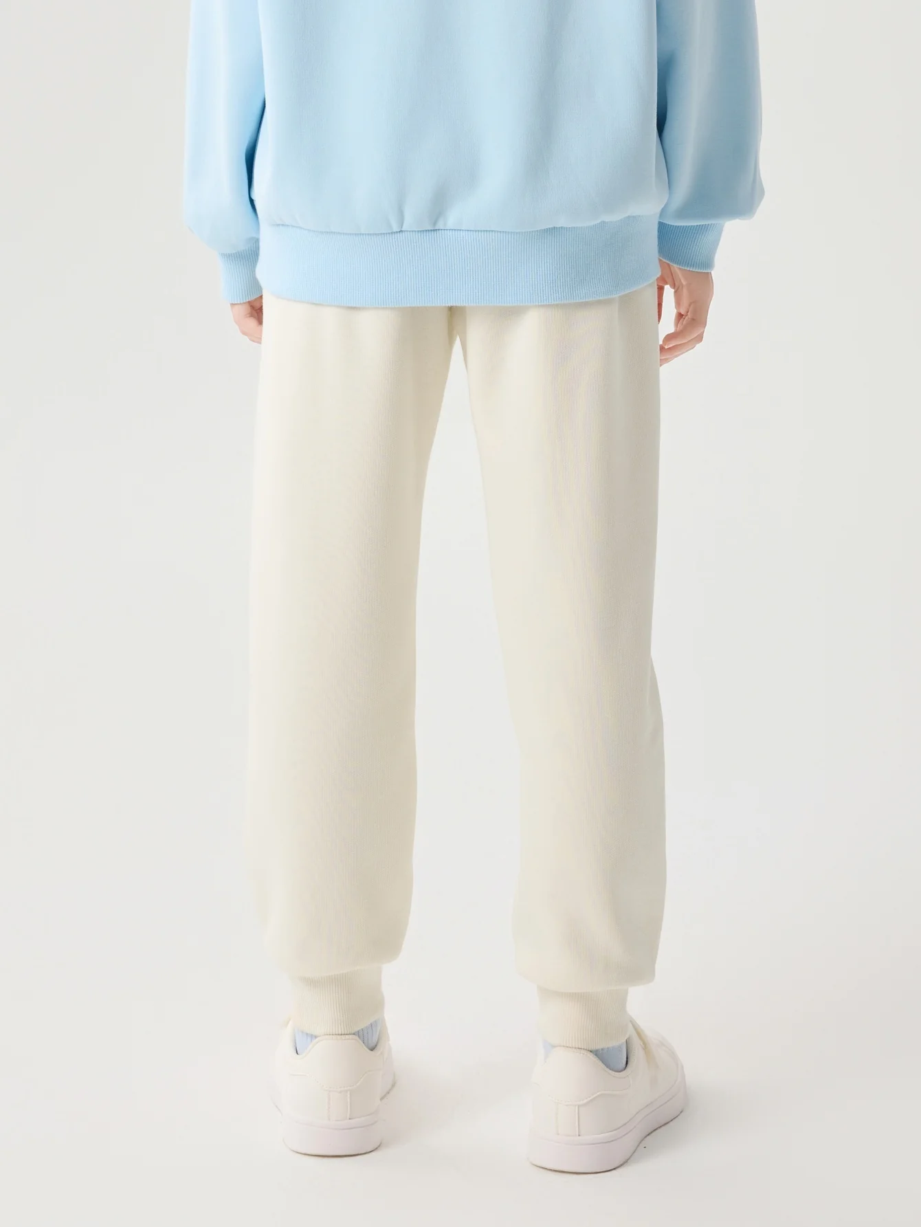 Balabala Unisex Kids Pant - Image 7