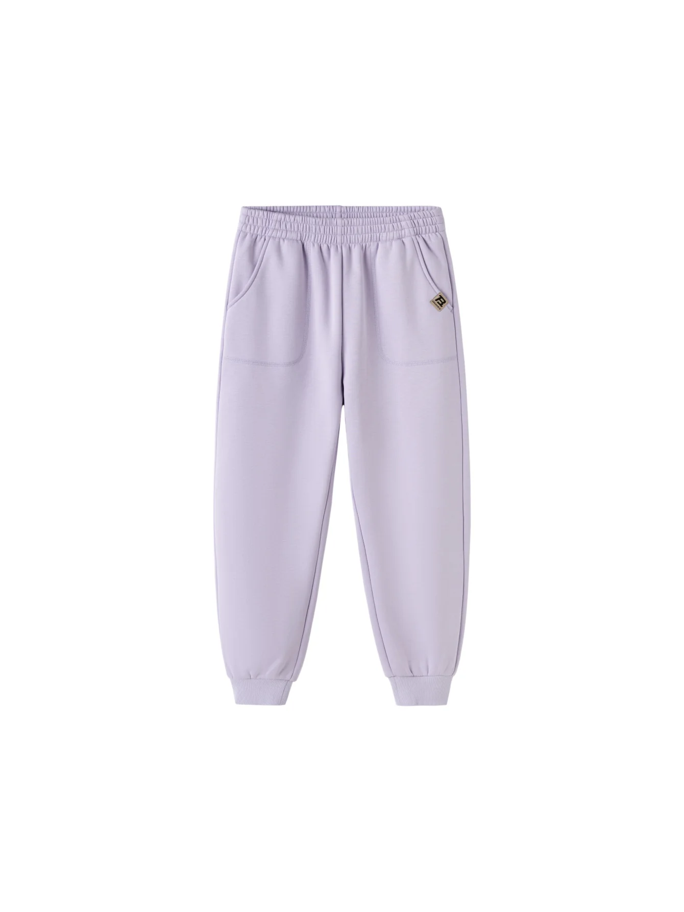 Balabala Unisex Kids Pant - Image 10