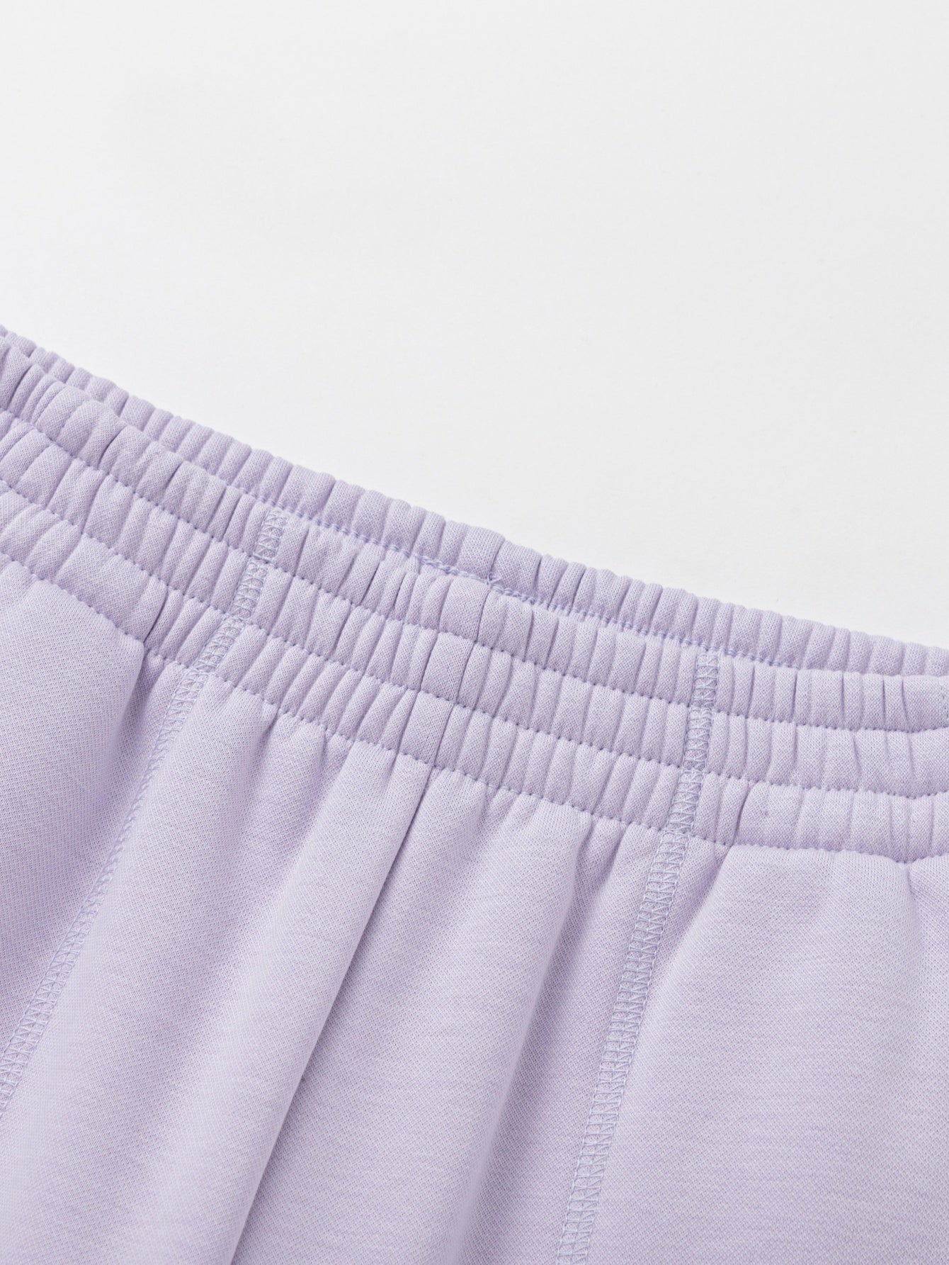 Balabala Unisex Kids Pant - Image 12