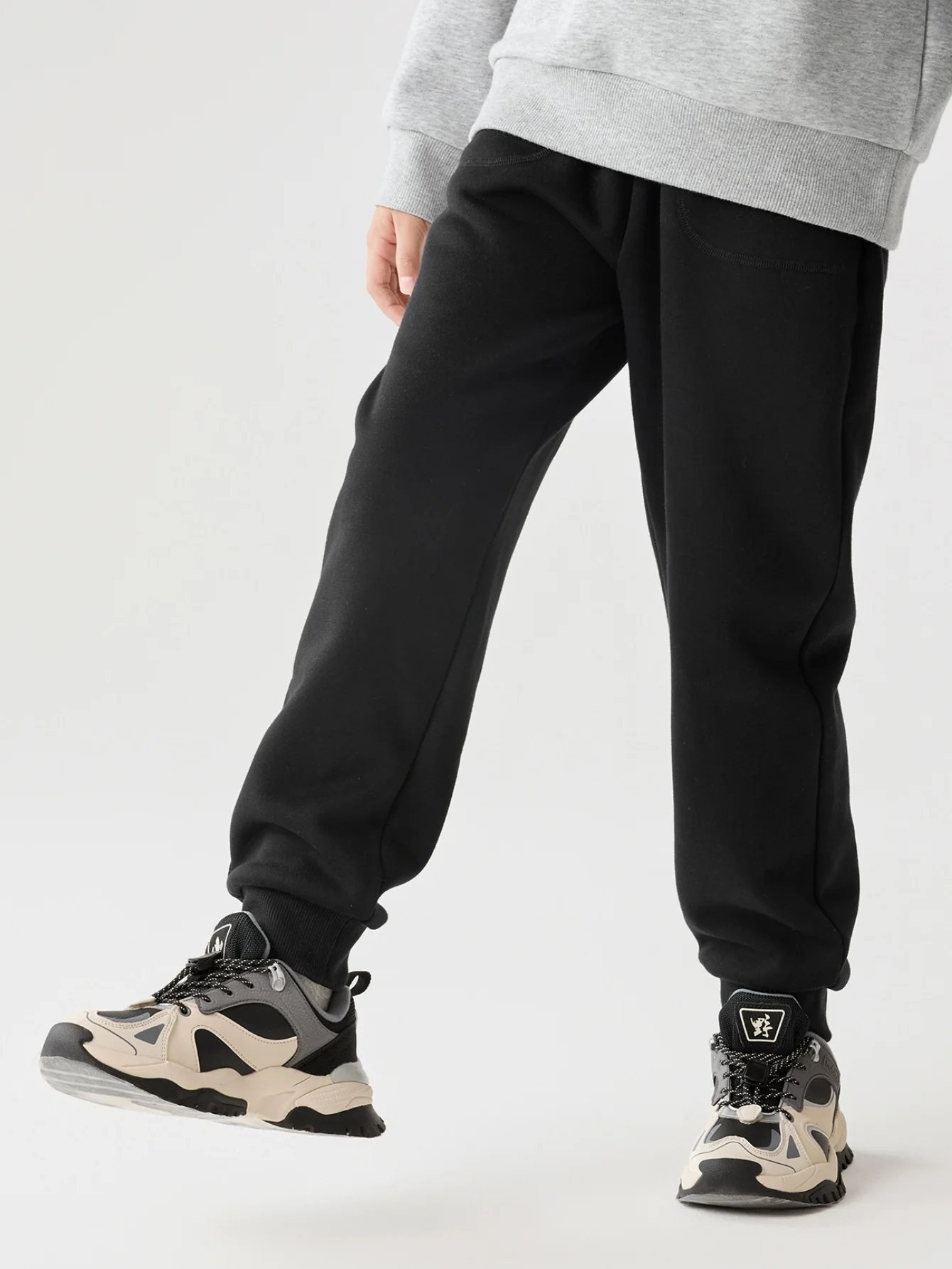 Balabala Unisex Kids Pant - Image 20