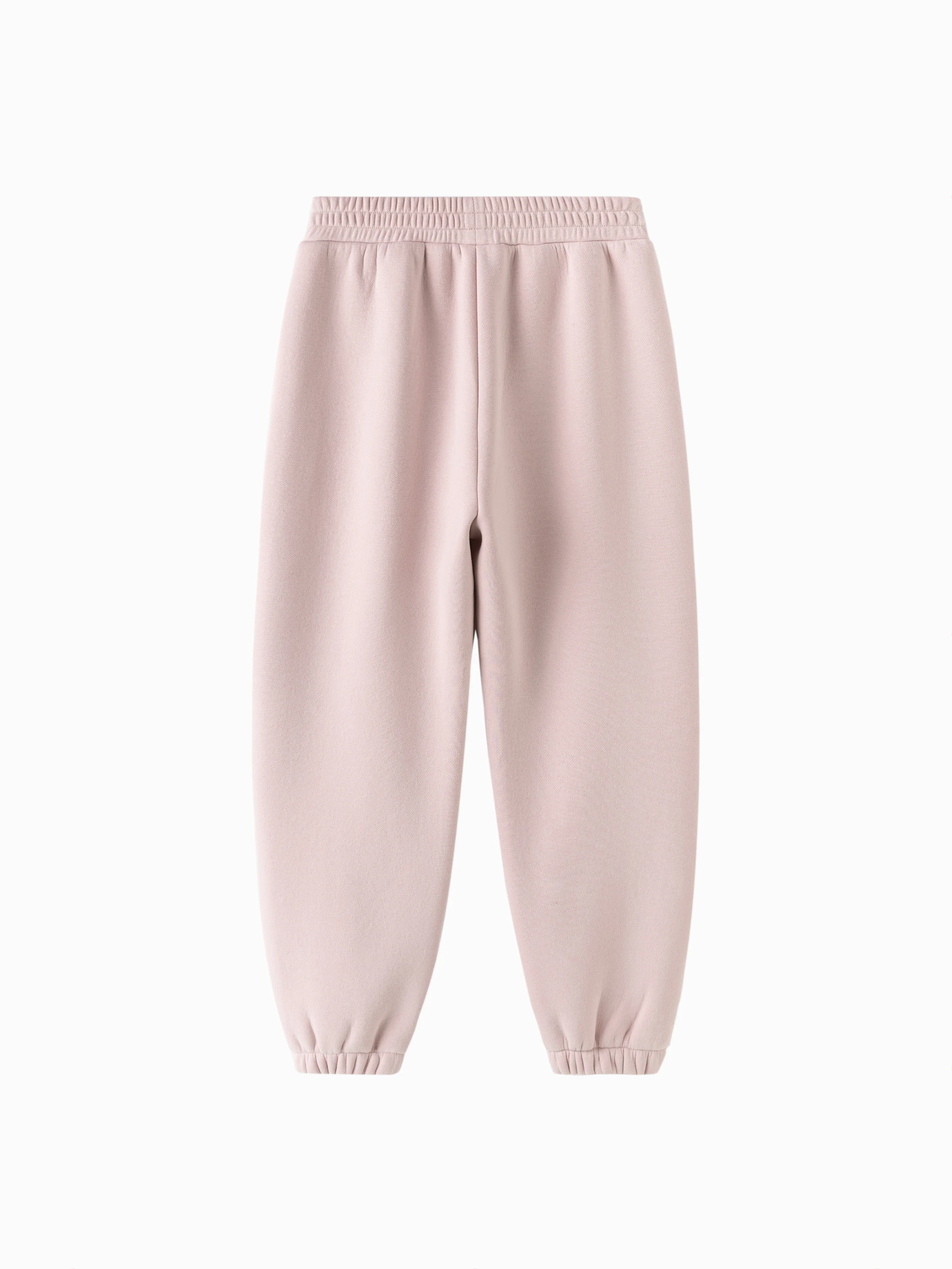 Balabala Unisex Kids Pant - Image 10