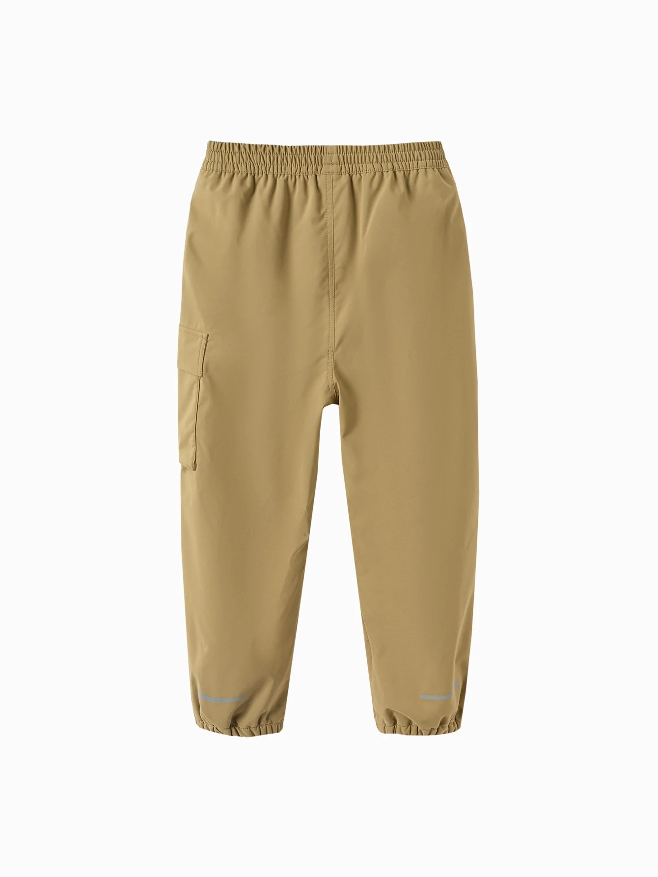 Balabala Unisex Kids Pants - Image 5