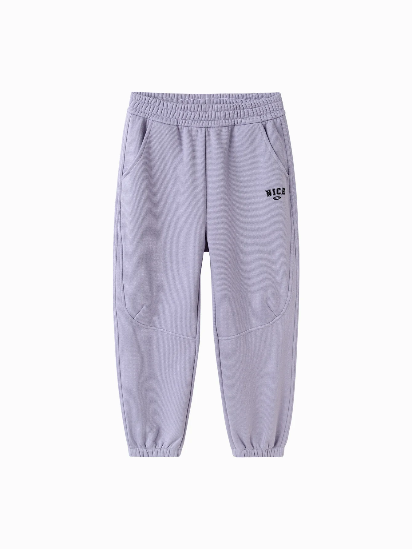 Balabala Unisex Kids Pants - Image 10
