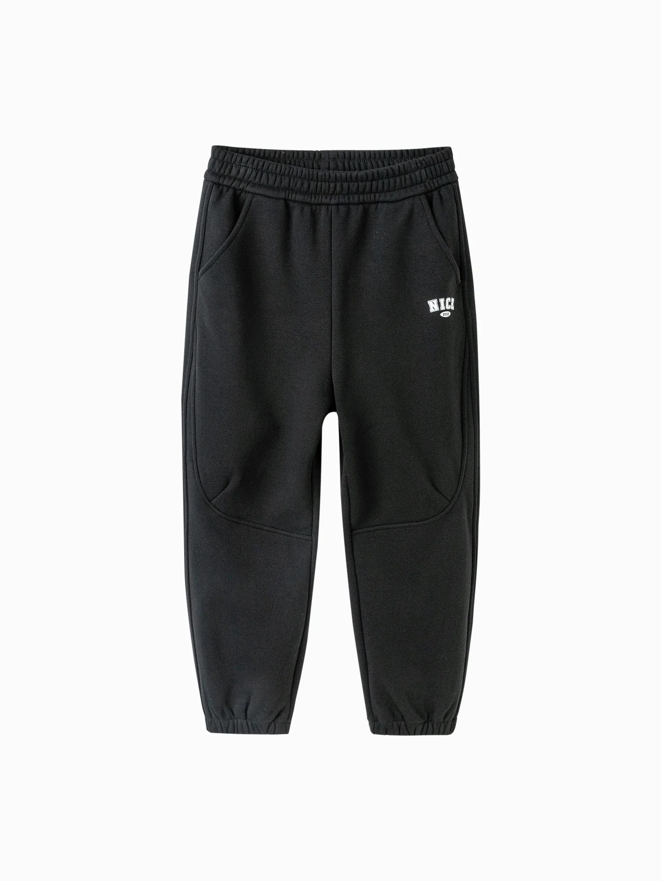Balabala Unisex Kids Pants - Image 16