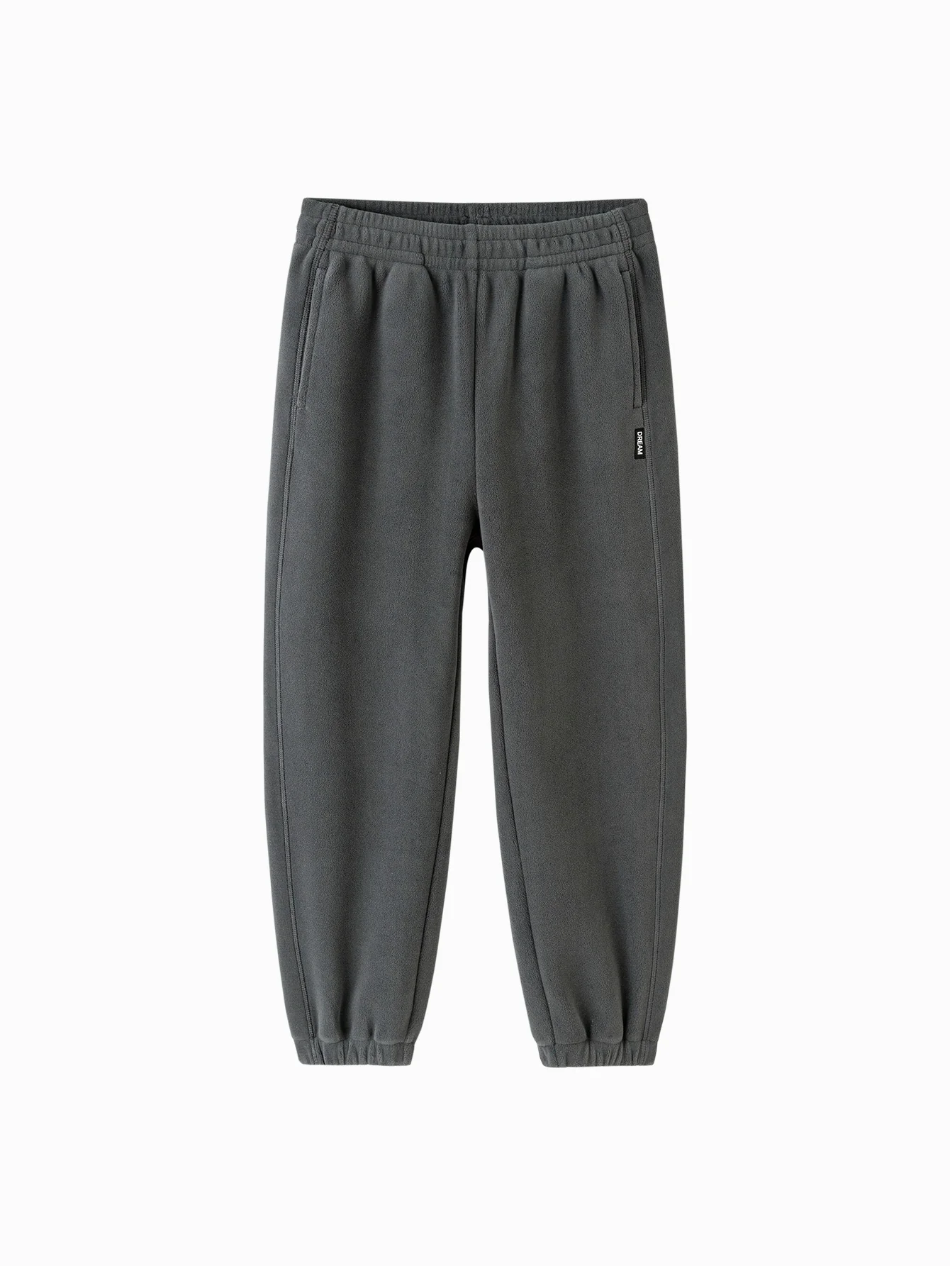 Balabala Unisex Kids Pants - Image 10