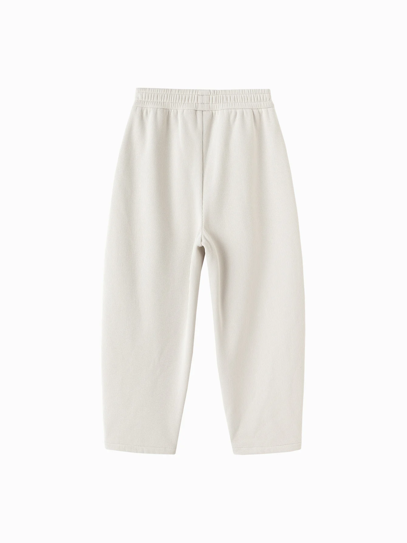 Balabala Unisex Kids Pants - Image 5