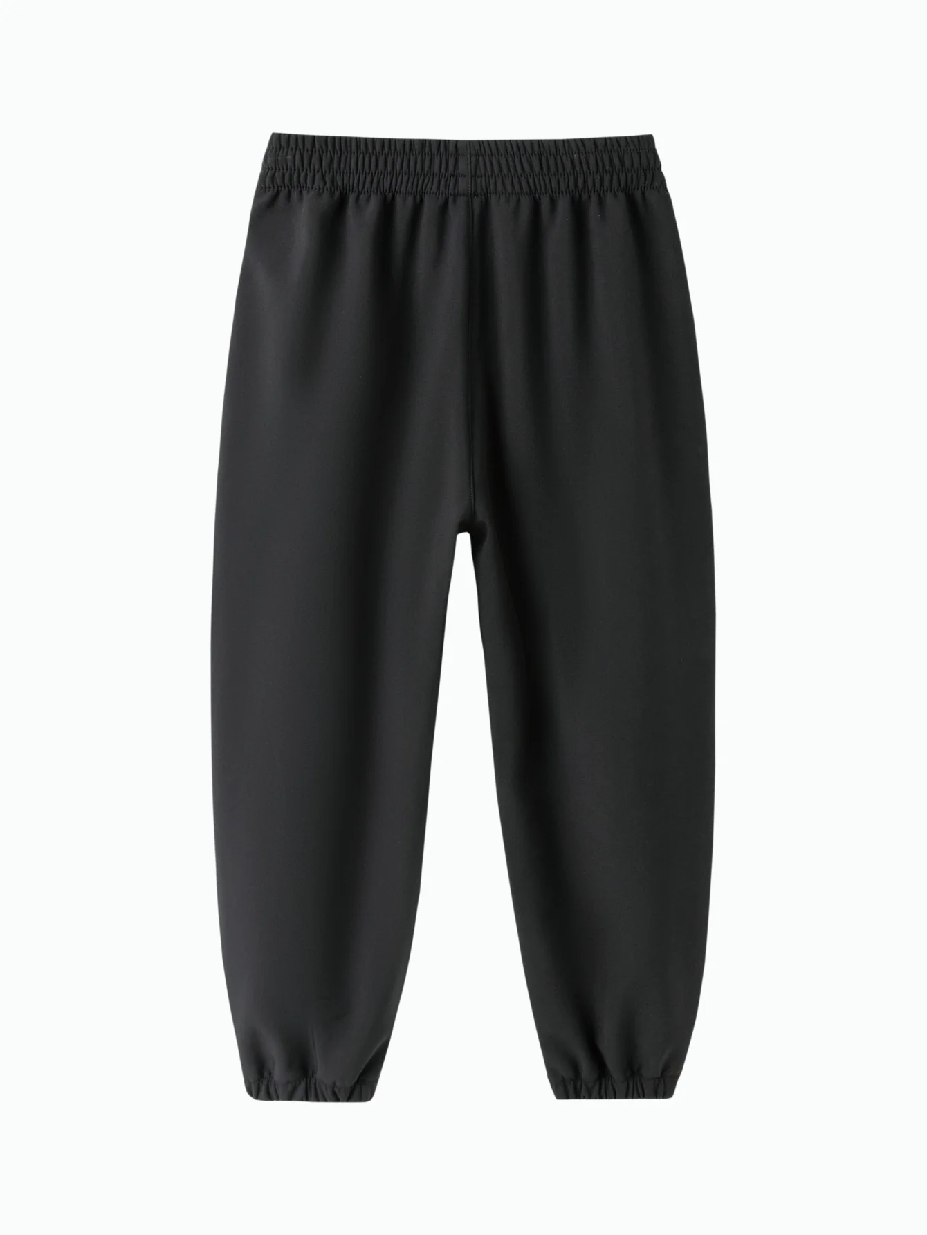 Balabala Unisex Kids Pants - Image 11