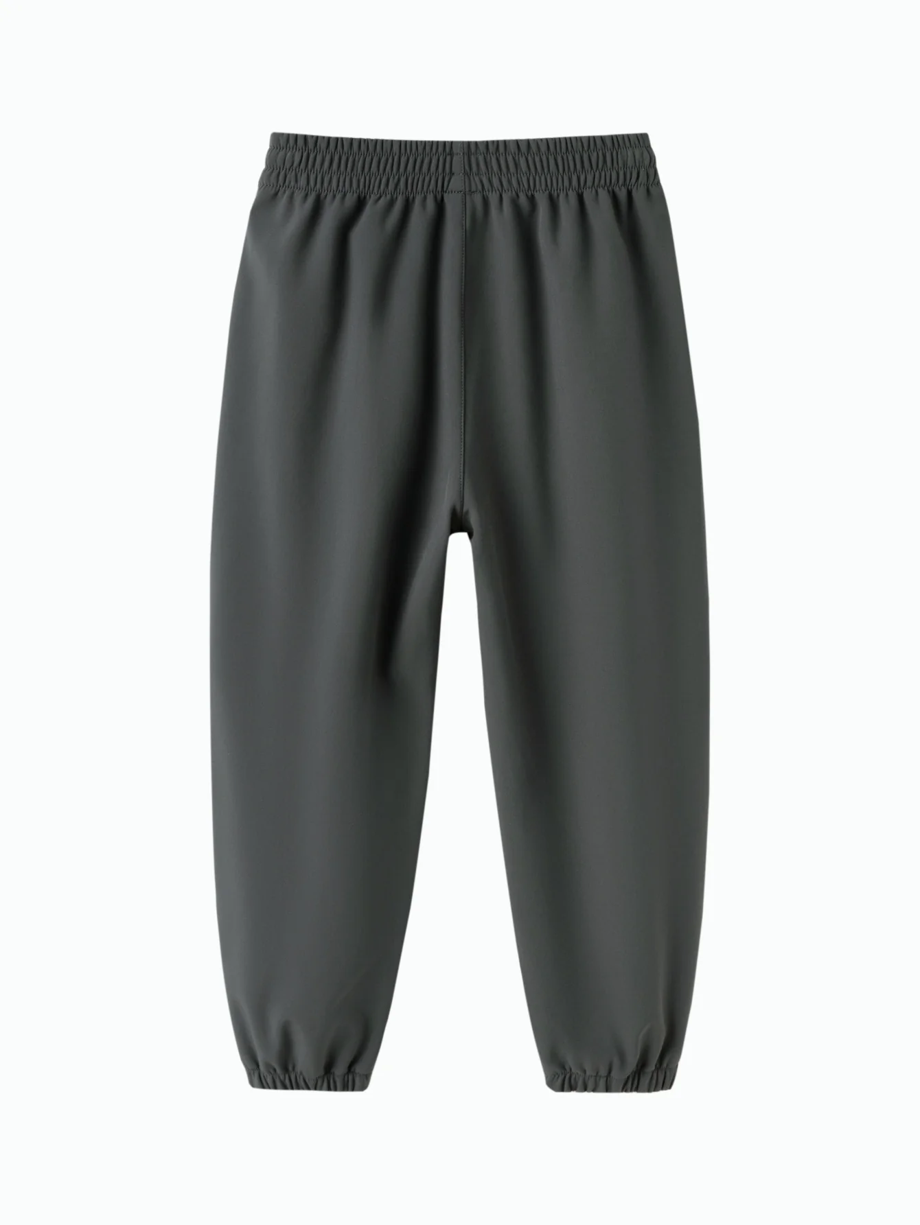 Balabala Unisex Kids Pants - Image 5