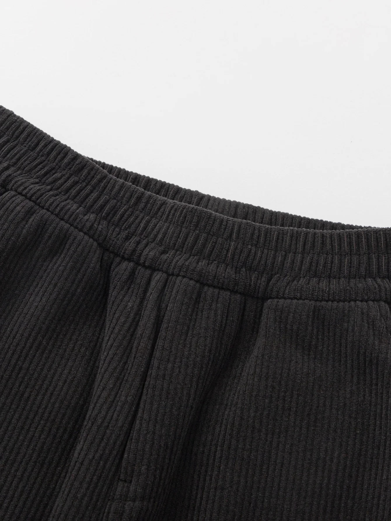 Balabala Unisex Kids Pants - Image 6