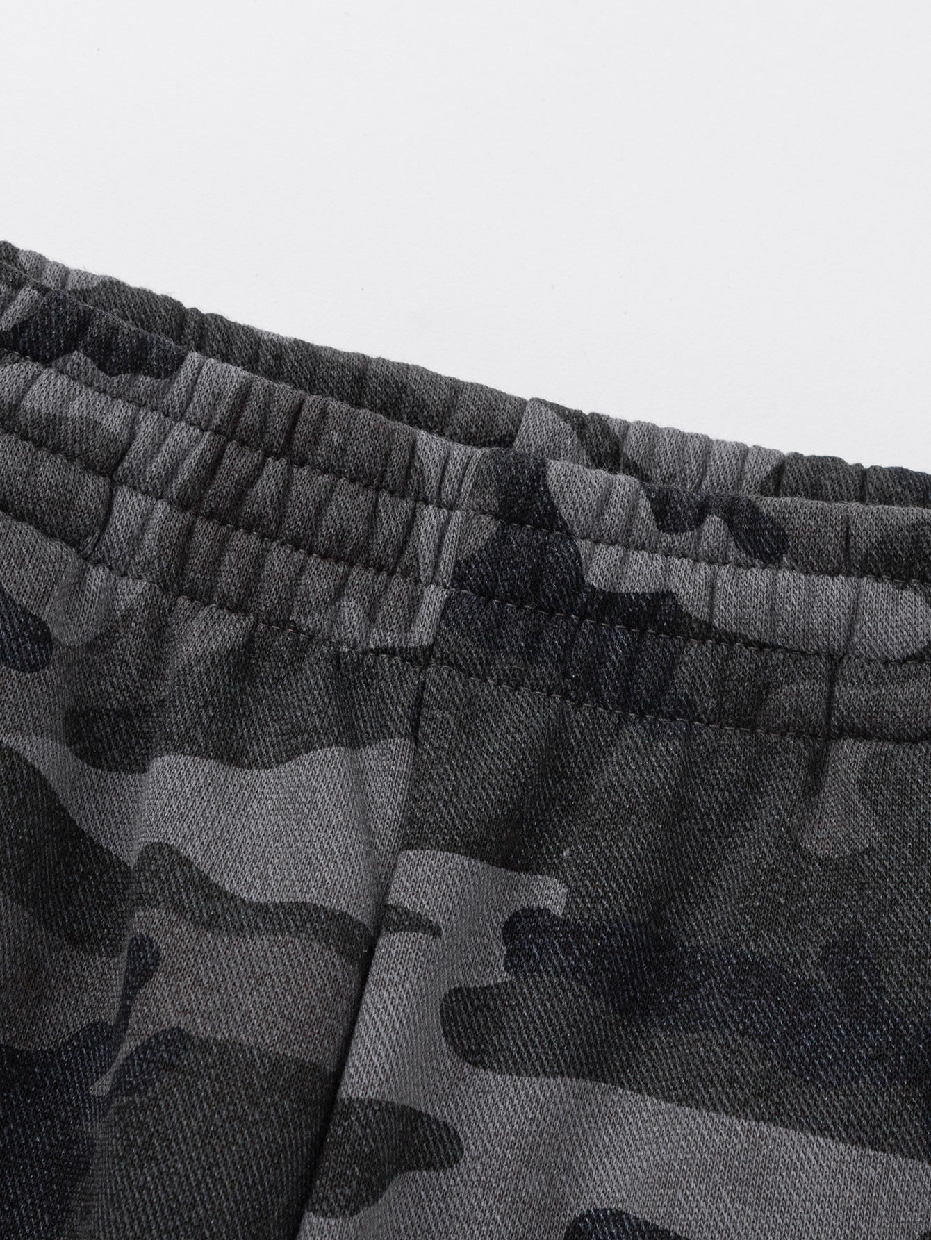 Balabala Unisex Kids Pants - Image 6