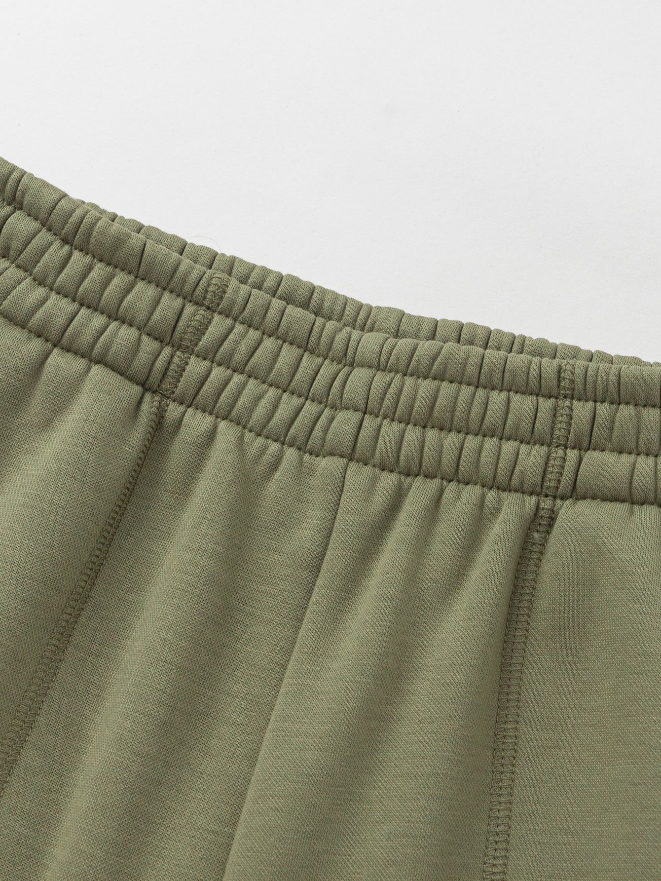 Balabala Unisex Kids Pants - Image 6