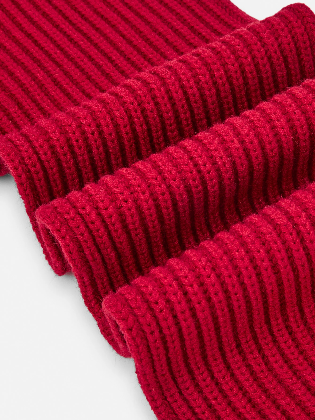 Balabala Unisex Kids Scarf - Image 6