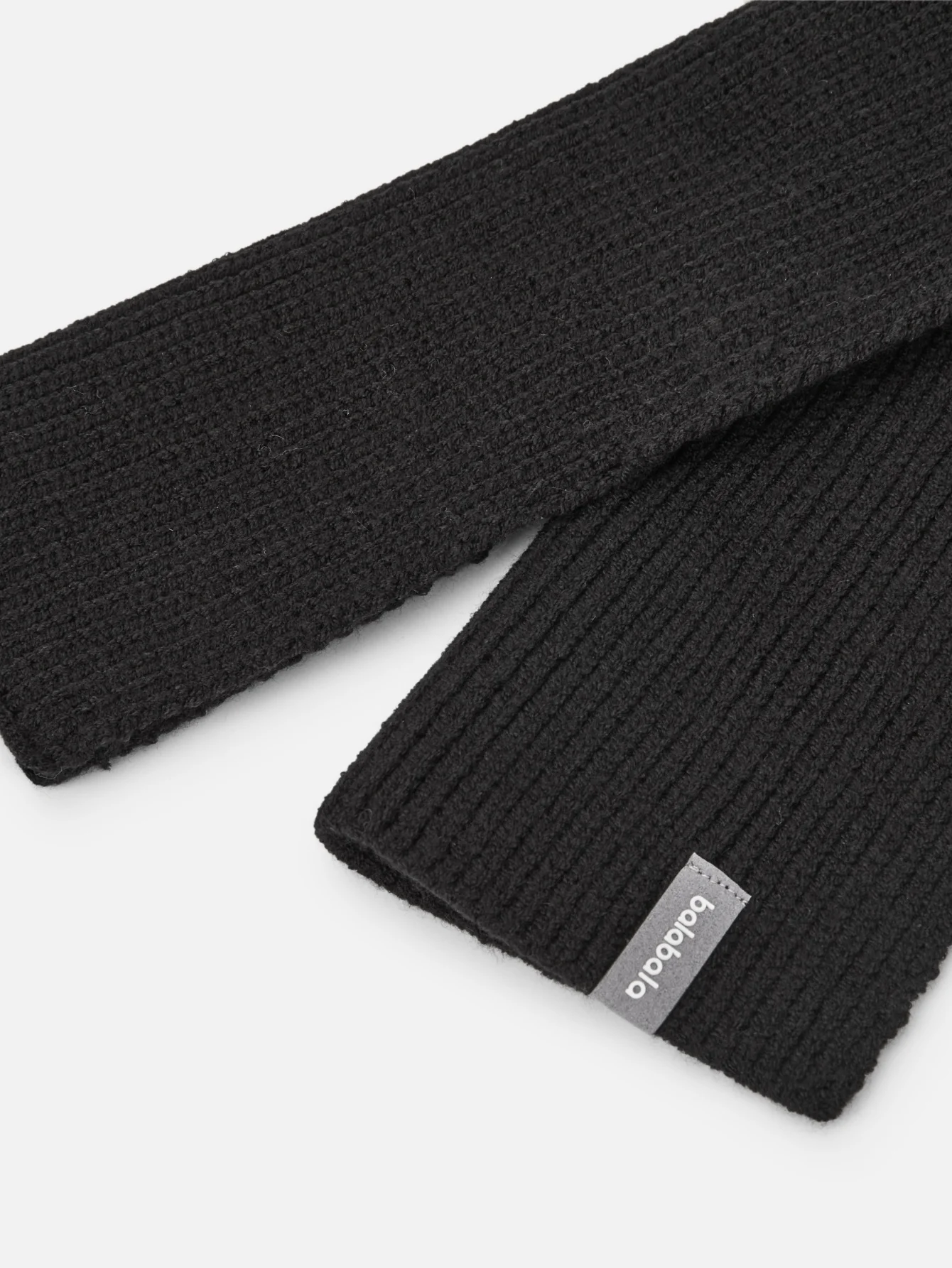 Balabala Unisex Kids Scarf - Image 10