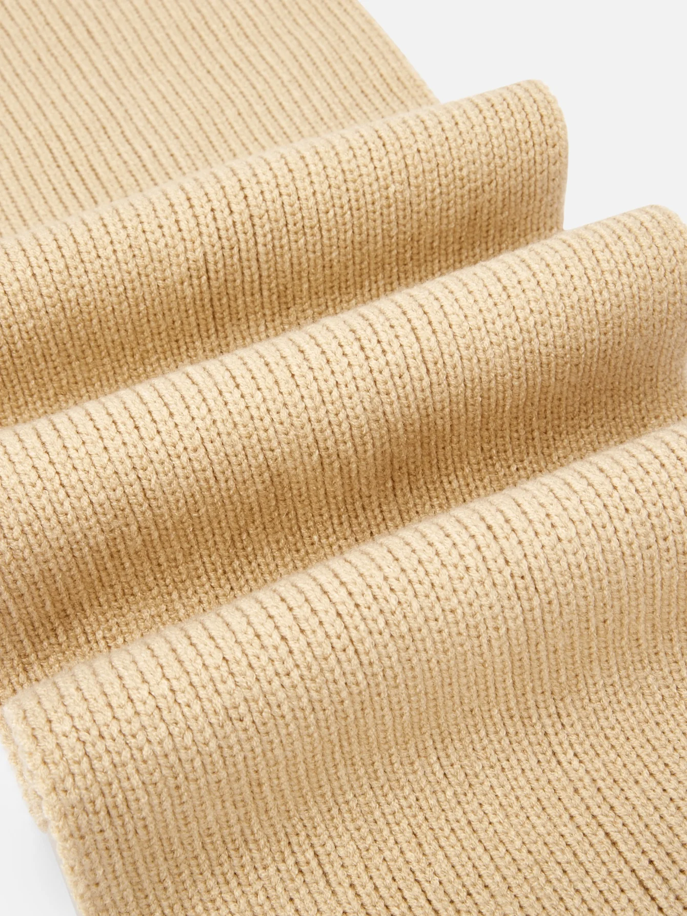 Balabala Unisex Kids Scarf - Image 15
